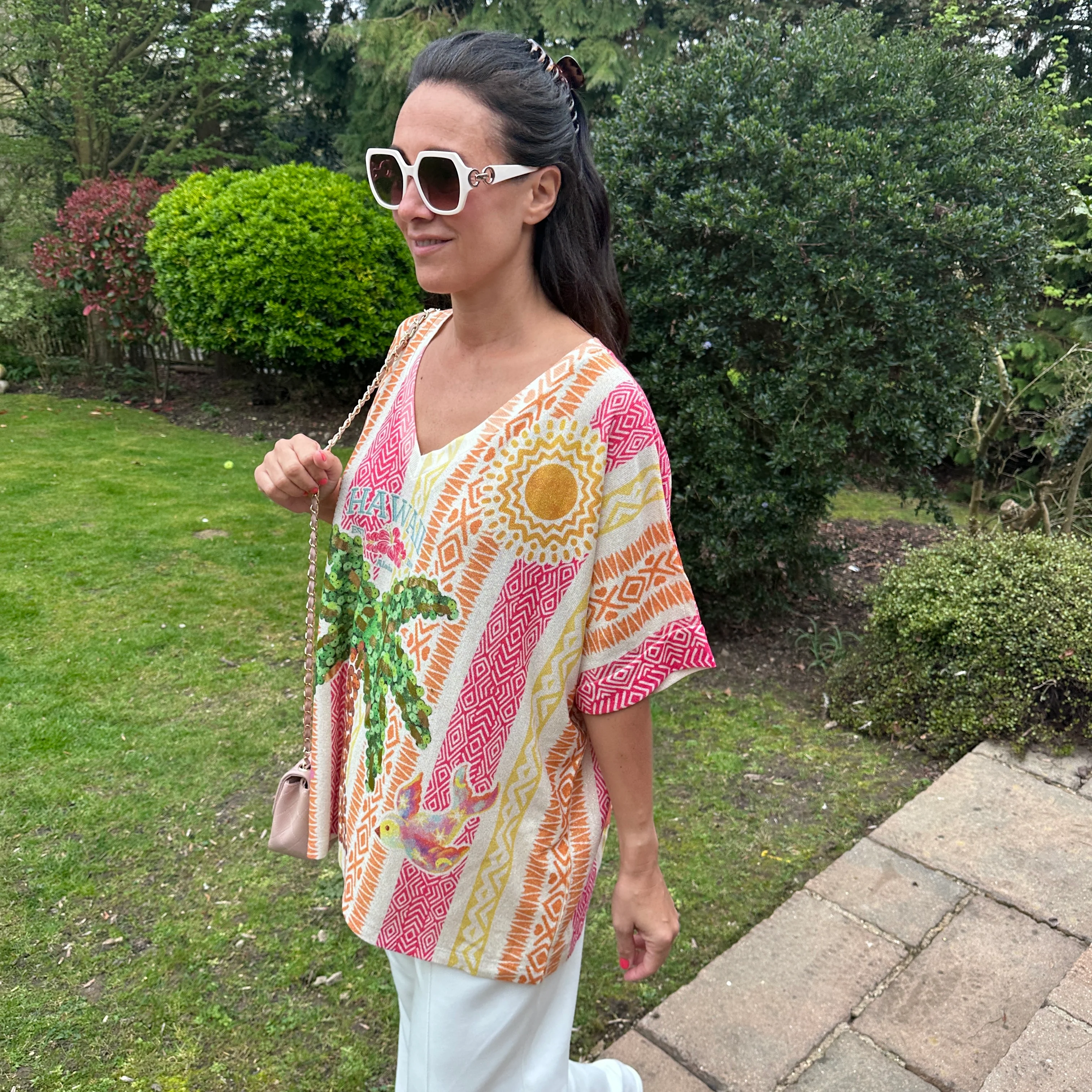 Product image 32