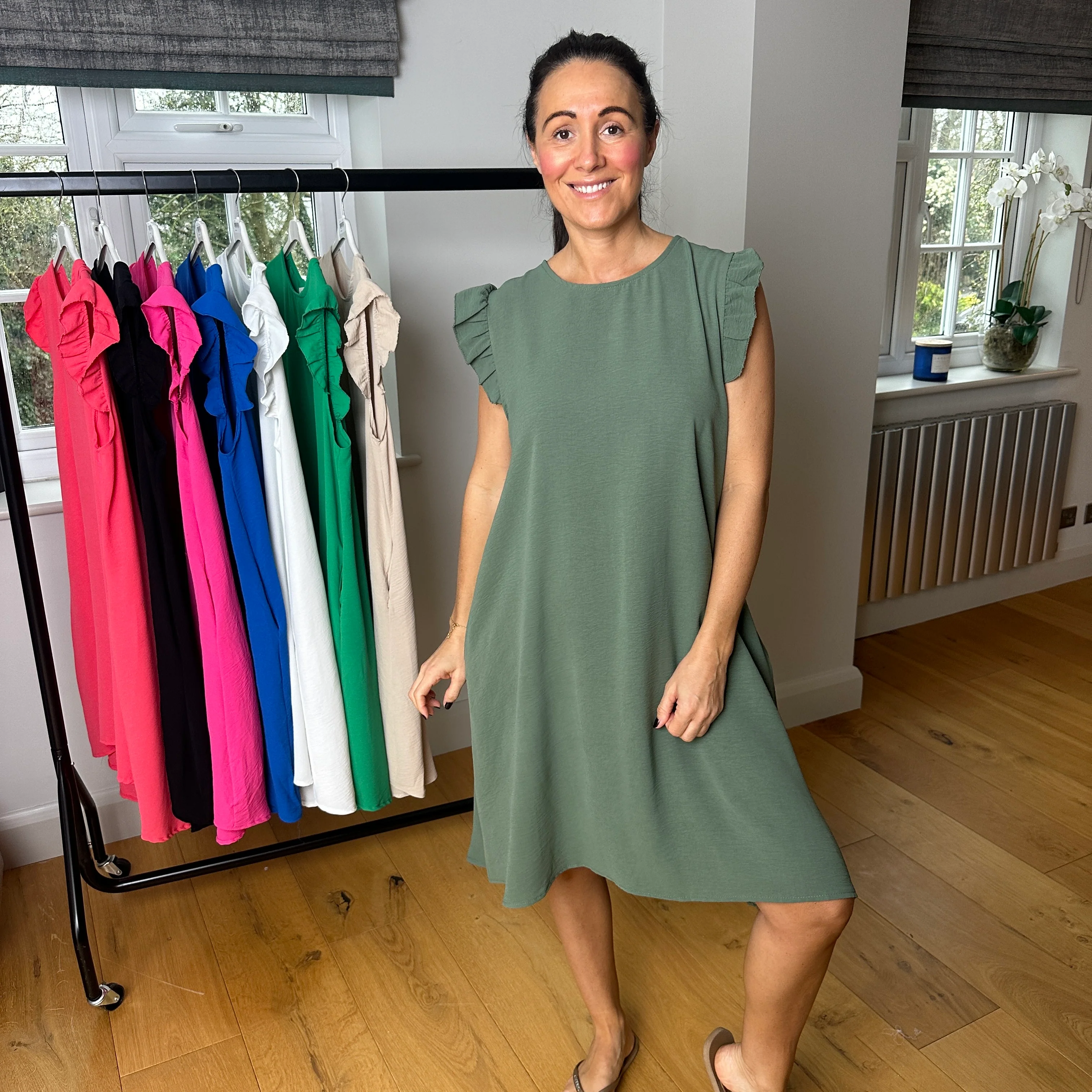 Product image 22