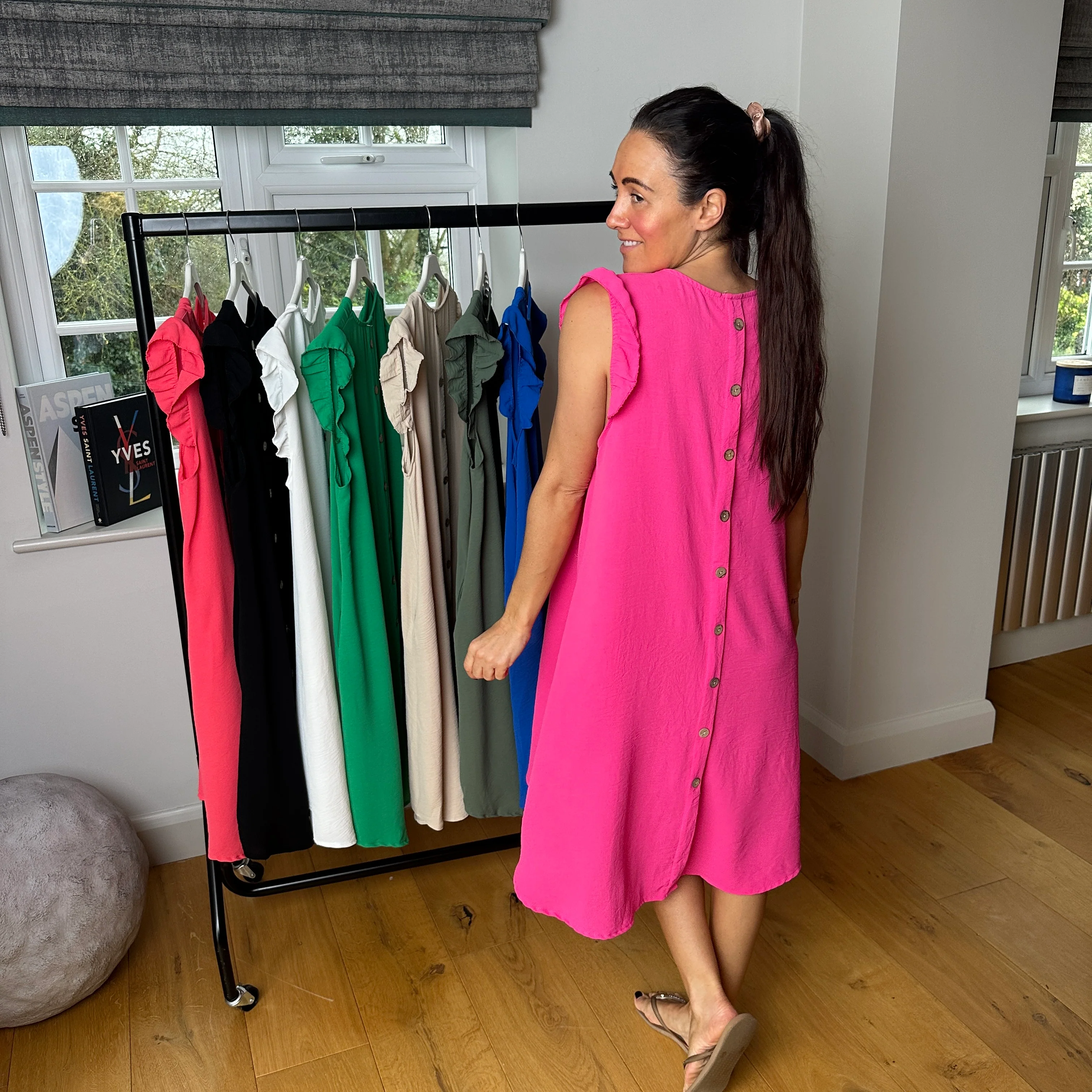Product image 30