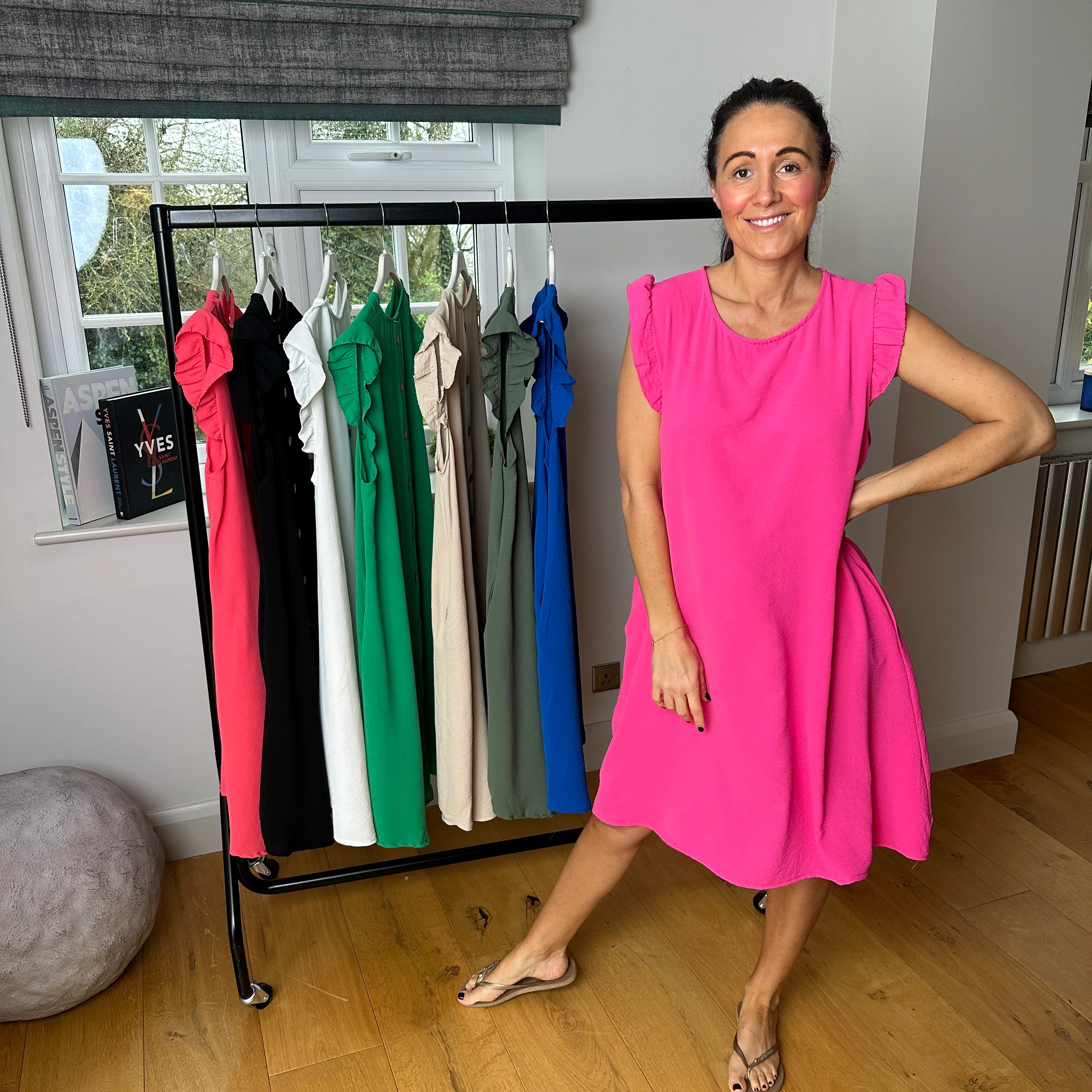 Product image 31
