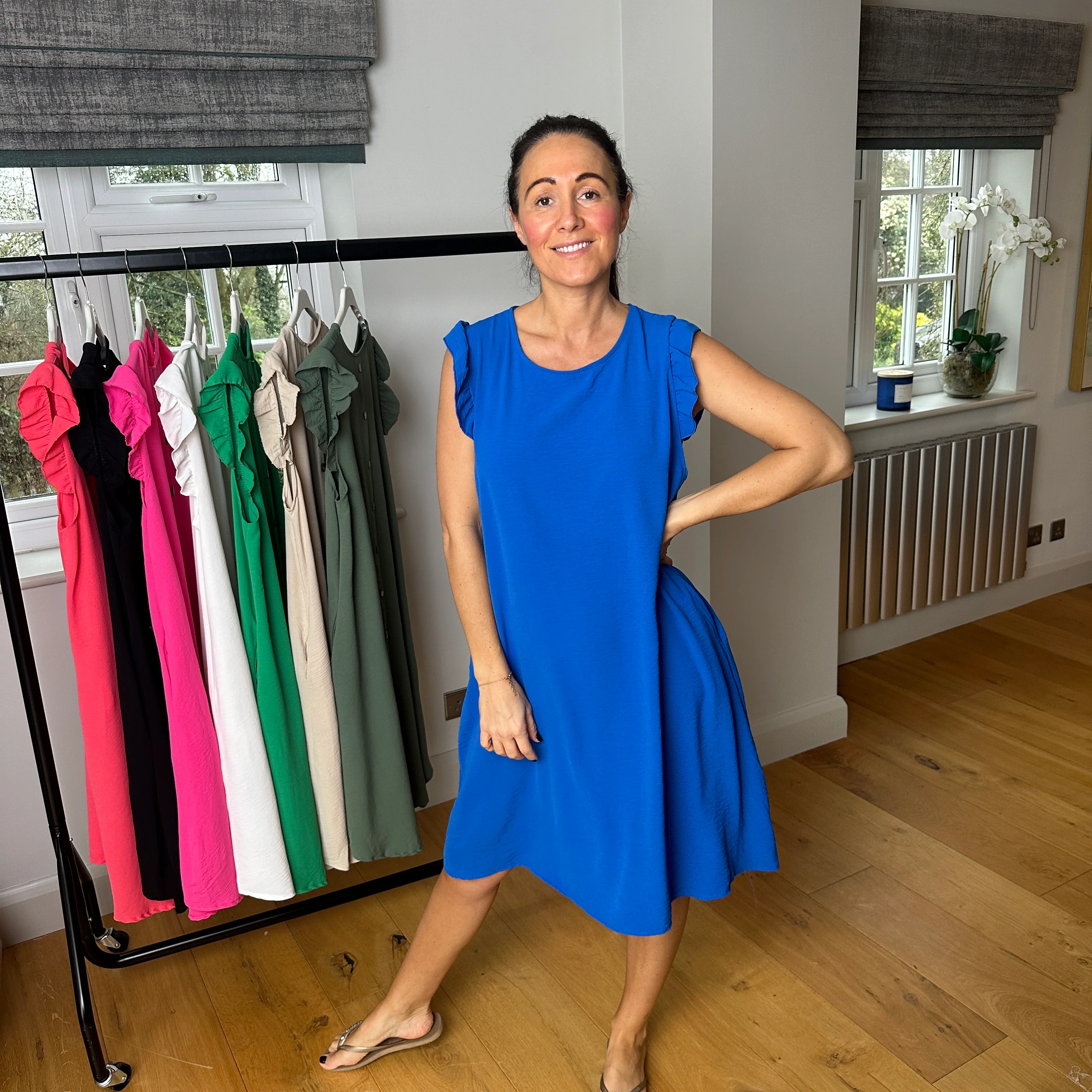 Product image 35