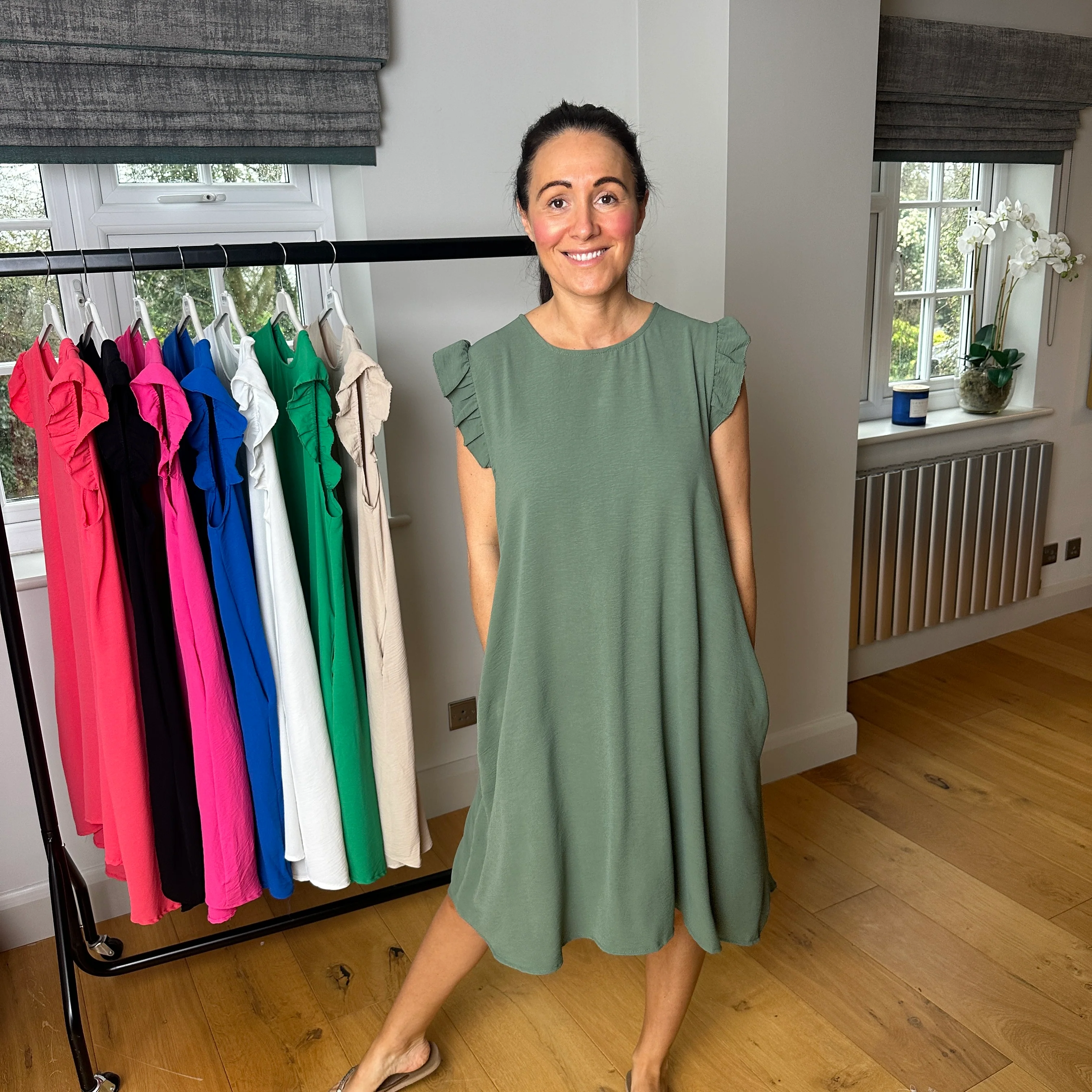 Product image 36