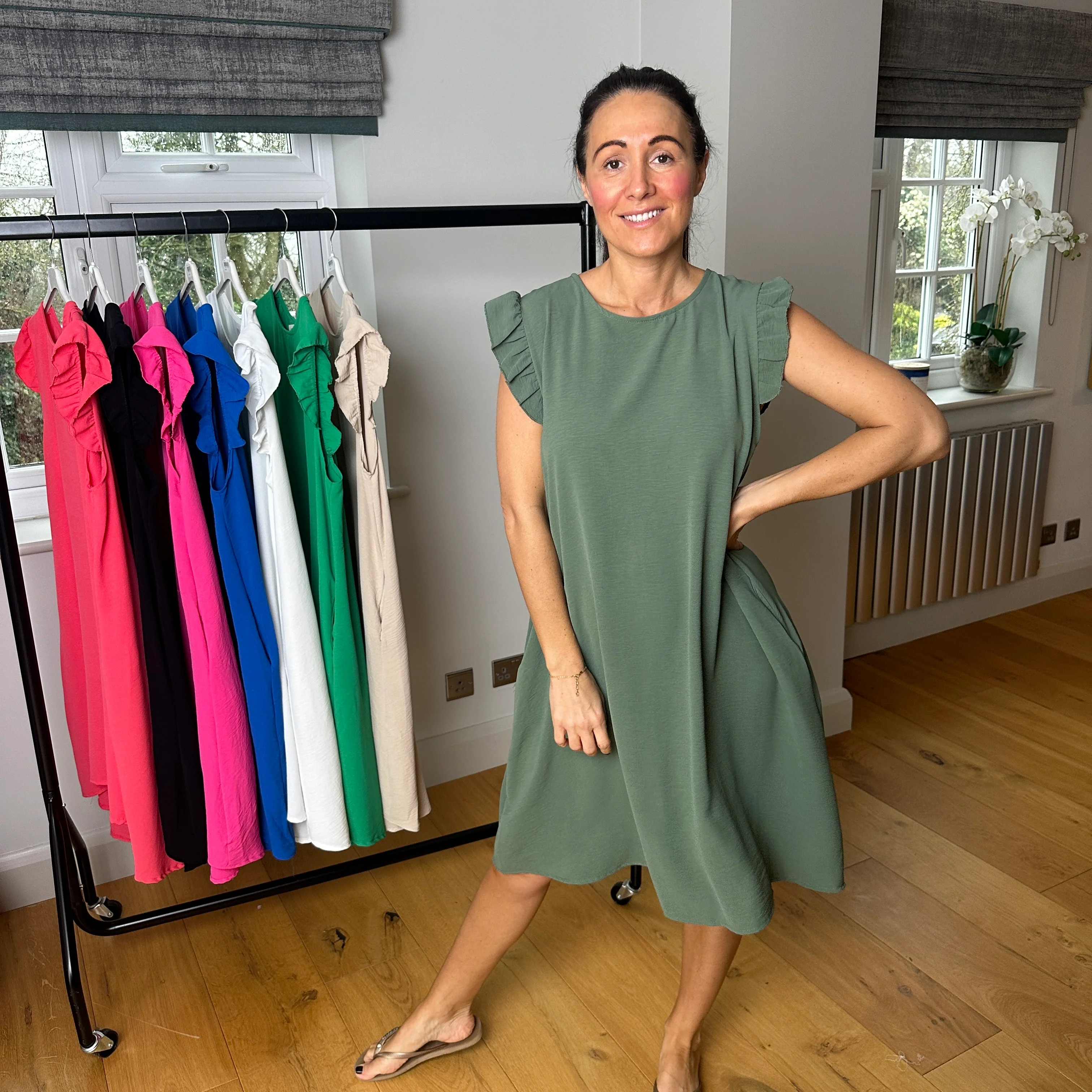 Product image 37