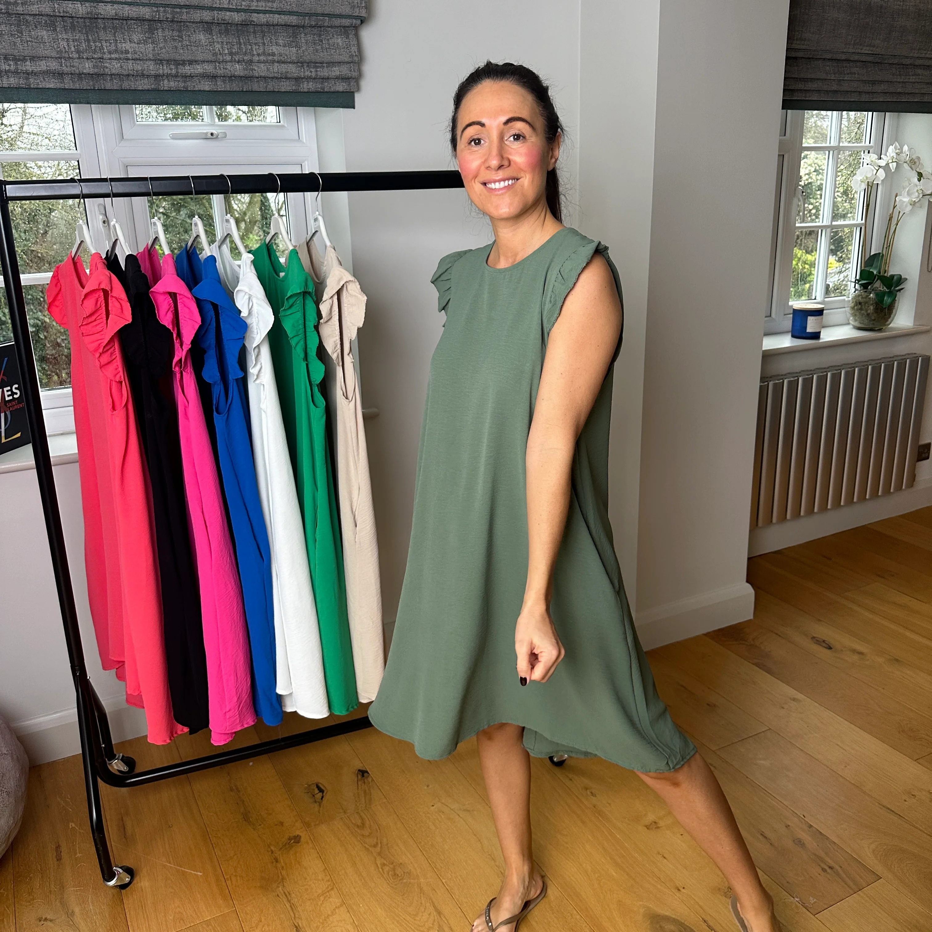 Product image 38