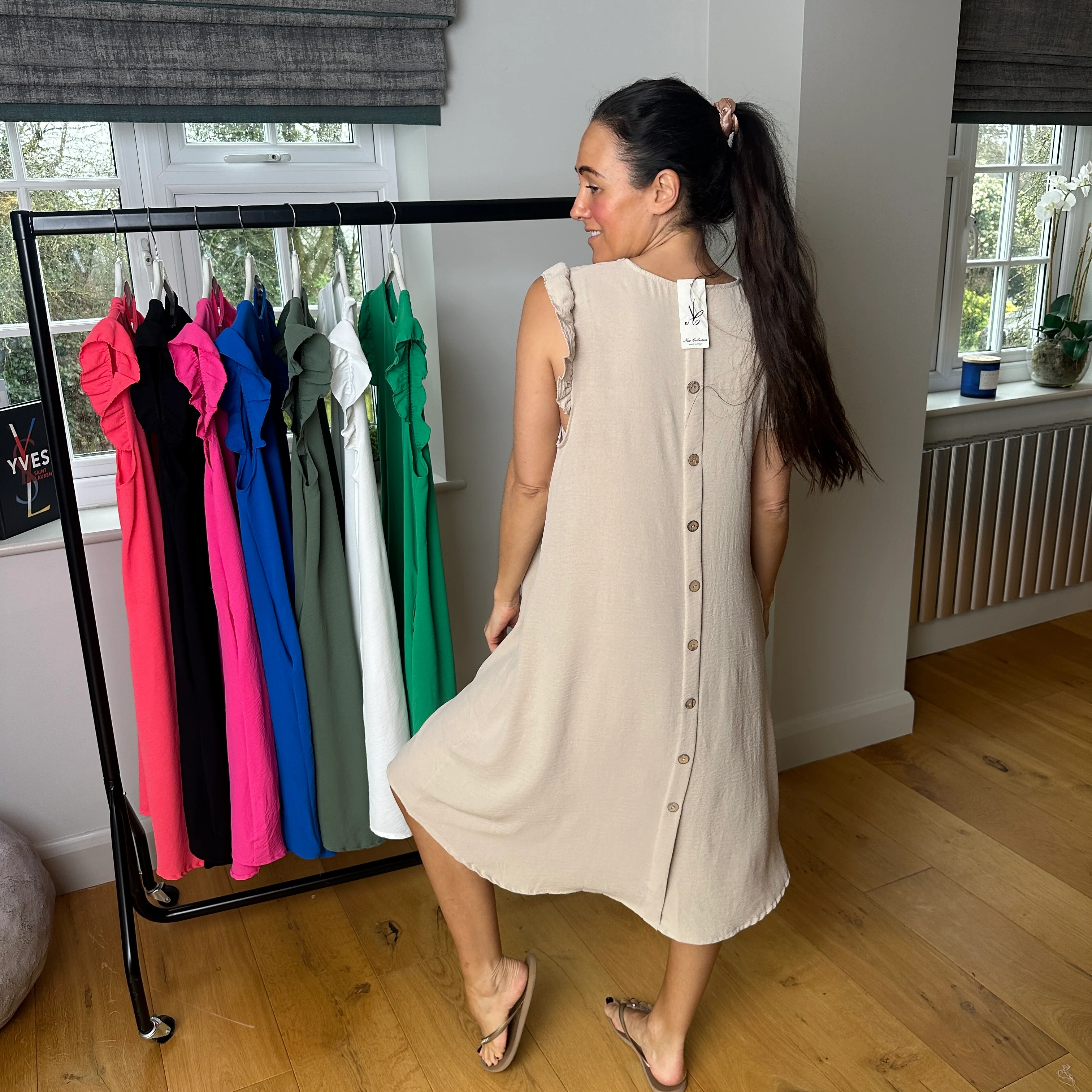 Product image 39