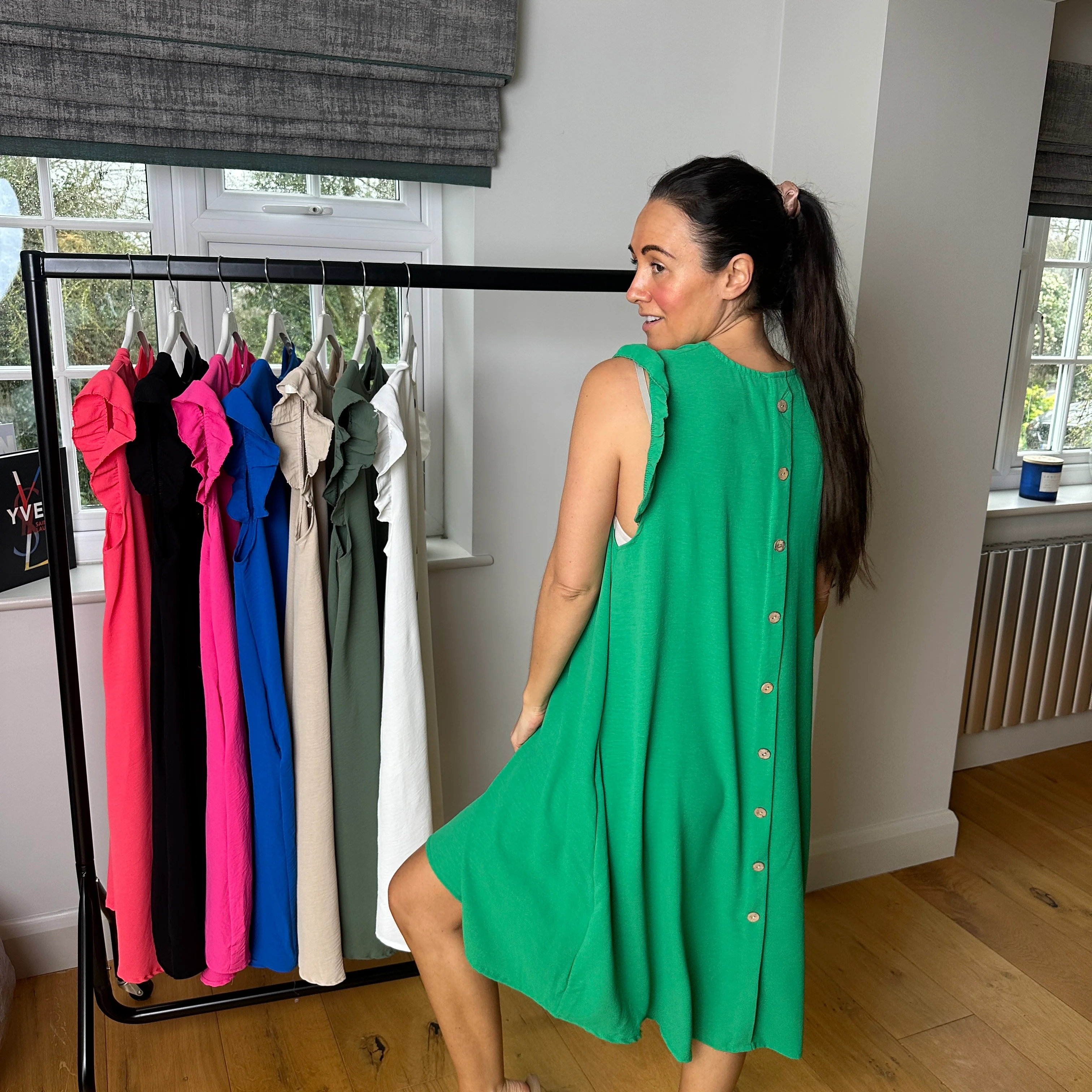 Product image 46