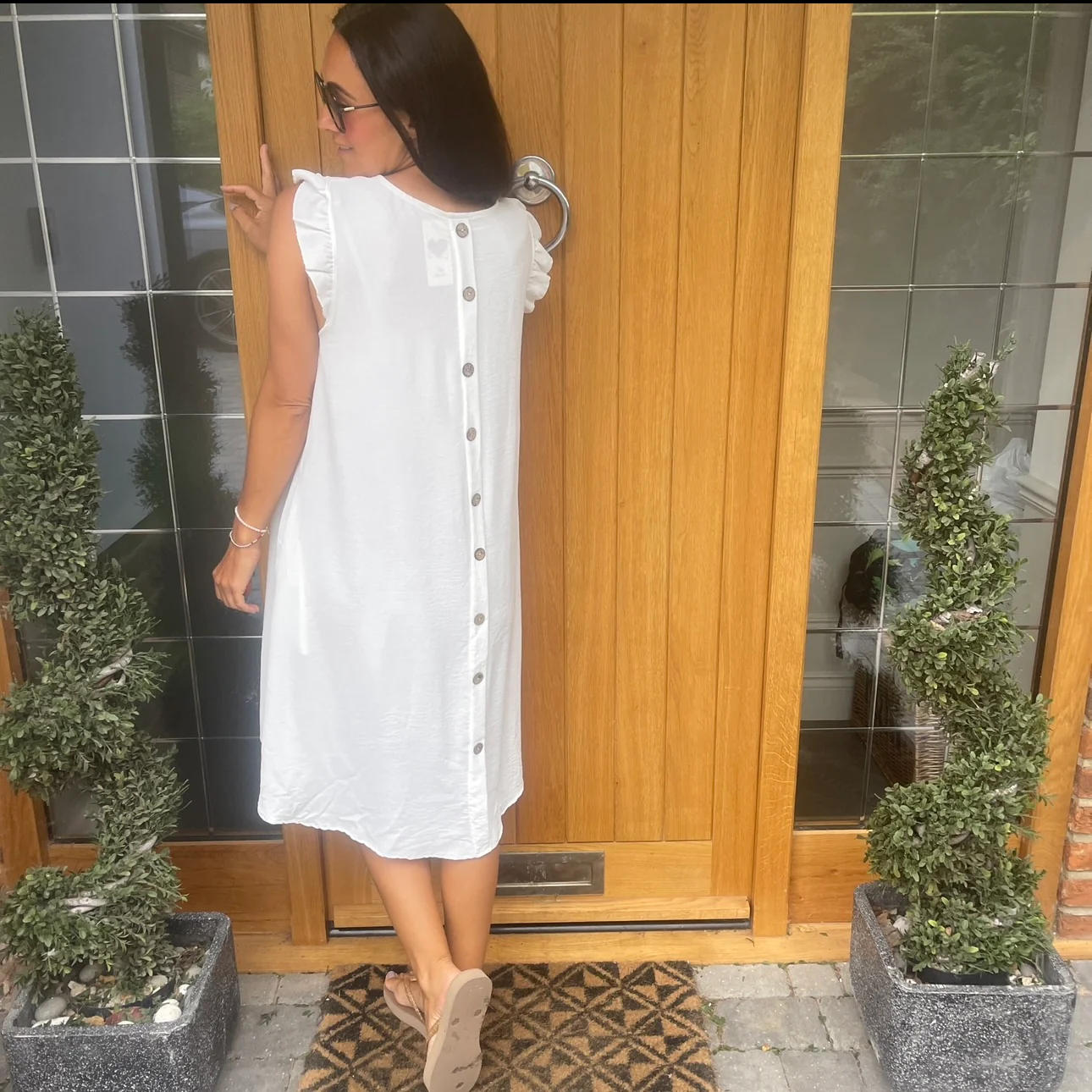 Product image 62