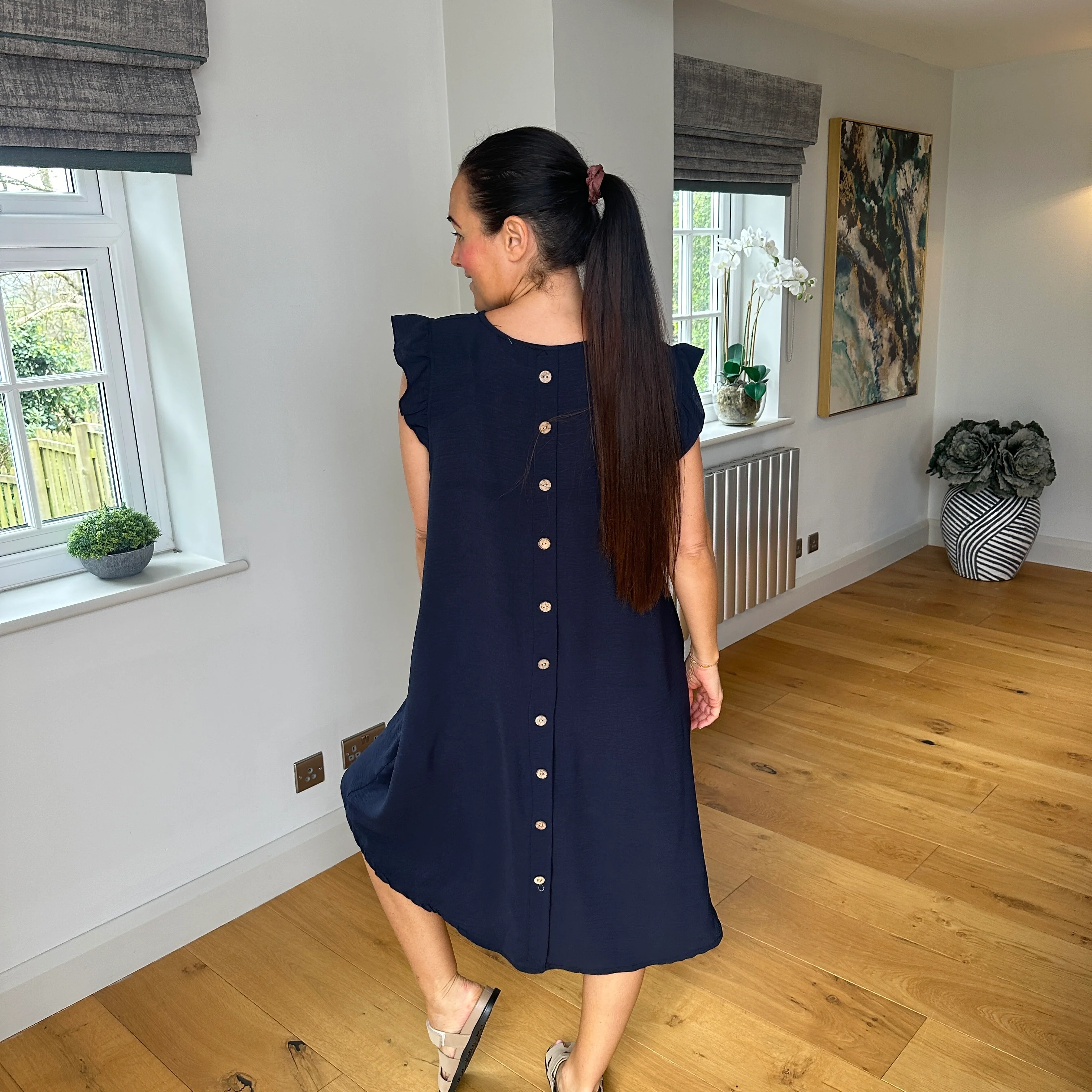 Product image 71
