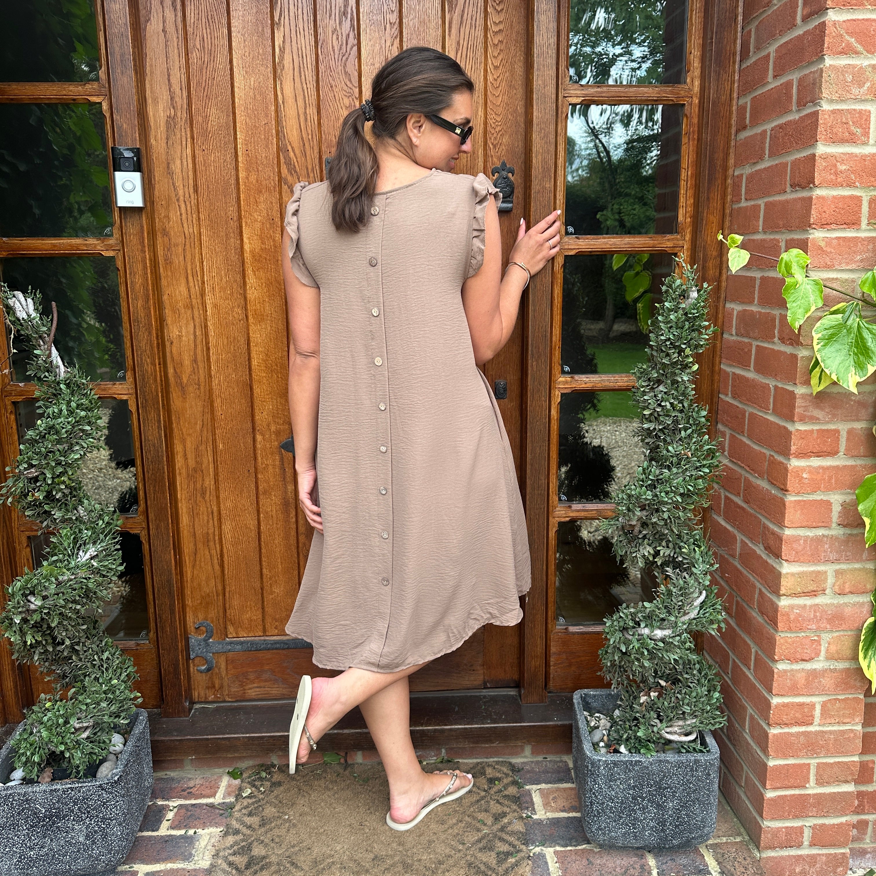 Product image 76