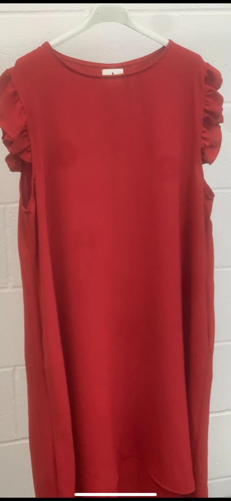 Product image 79