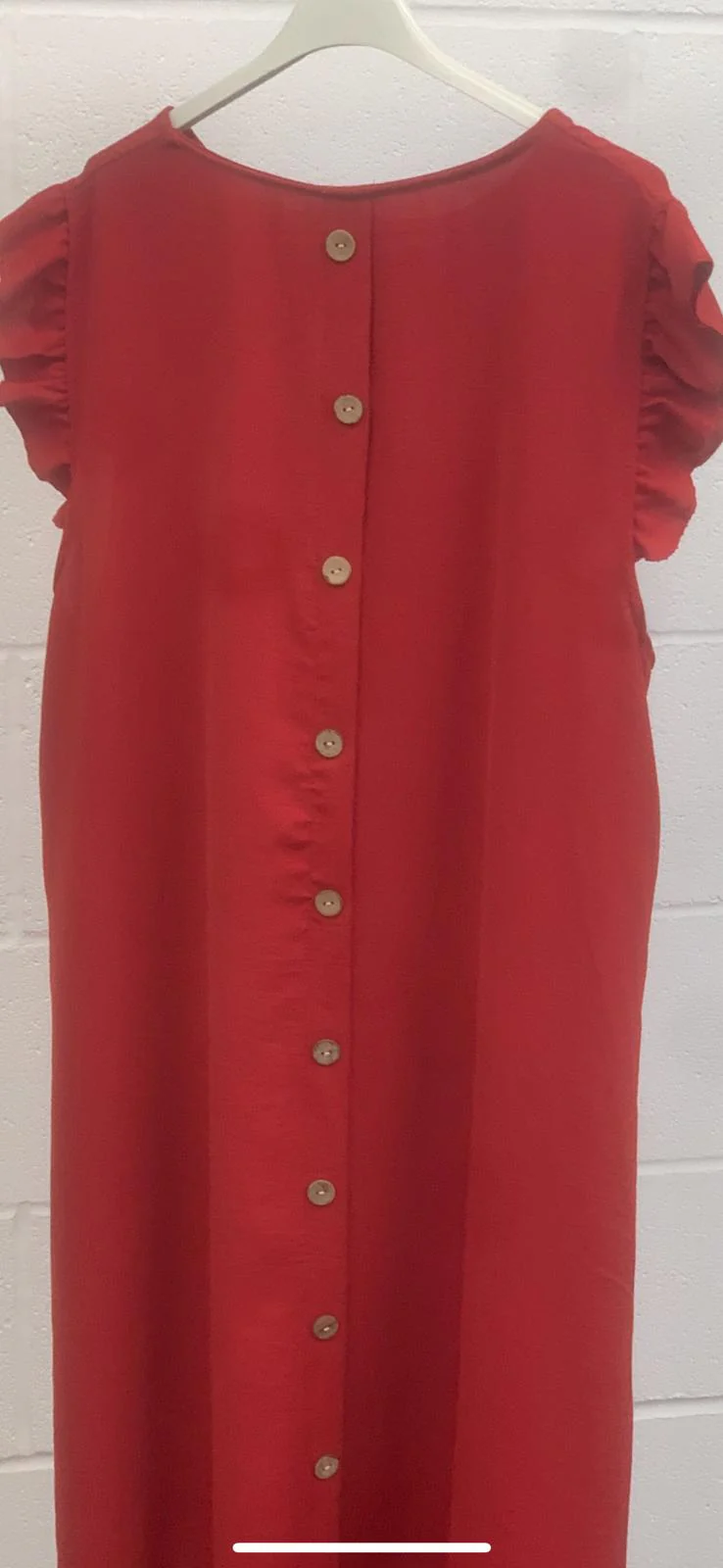 Product image 80