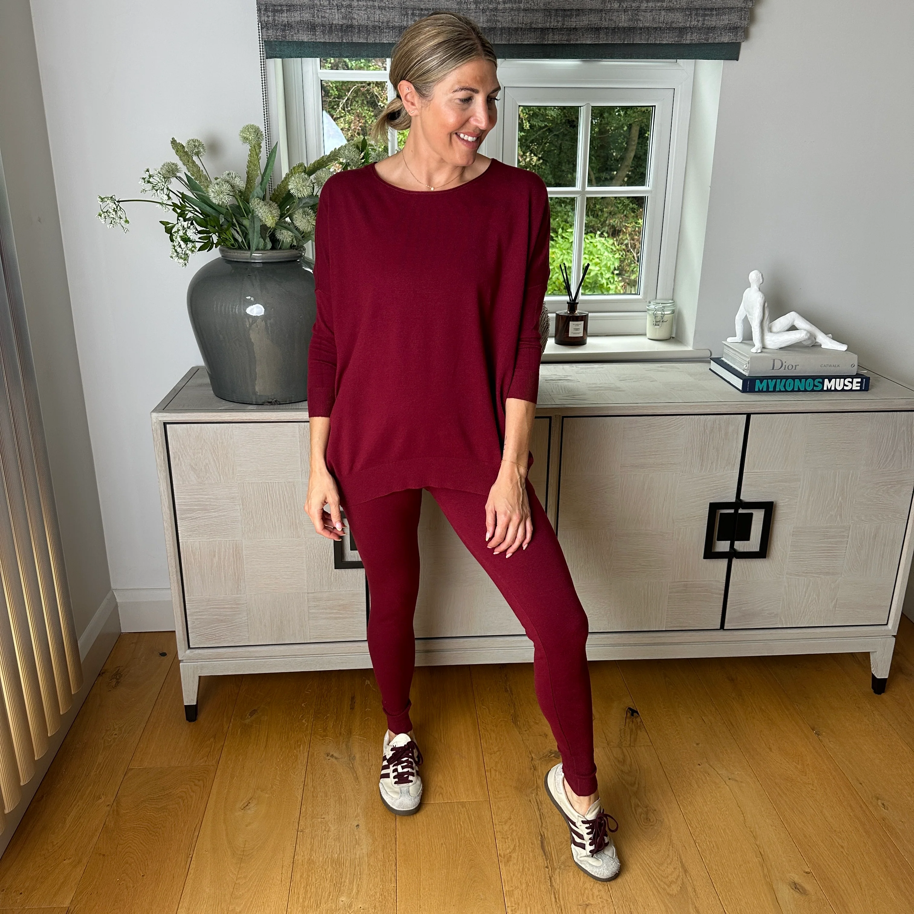 Product image 40