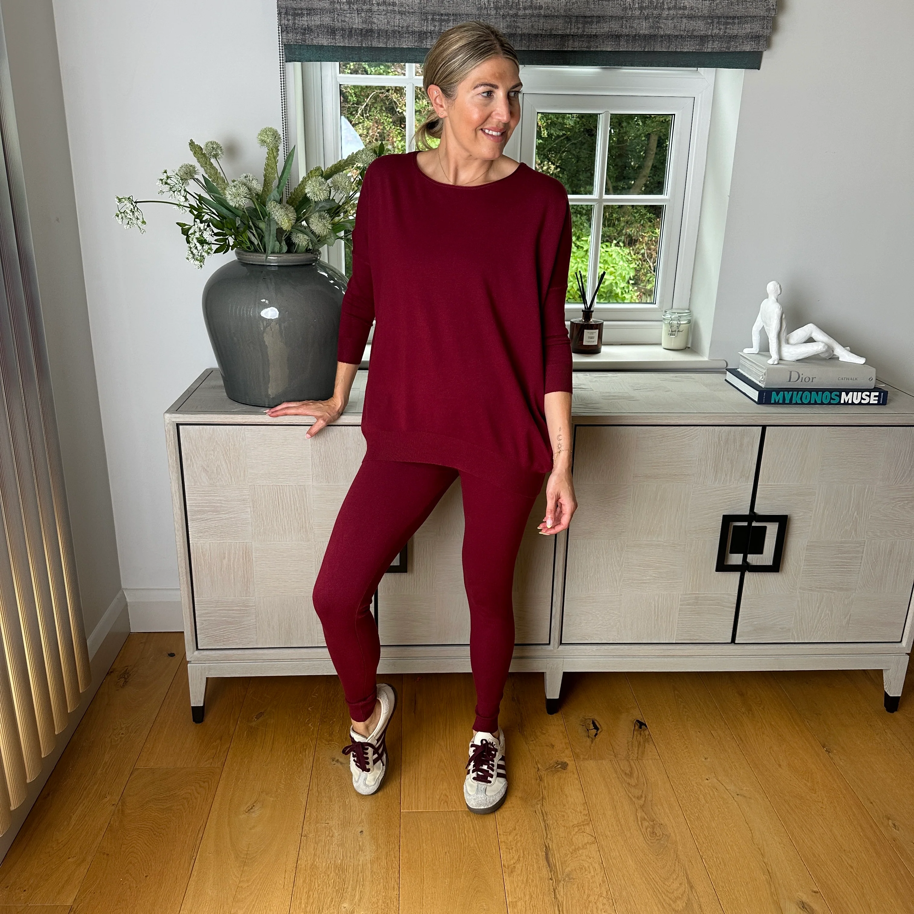 Product image 41