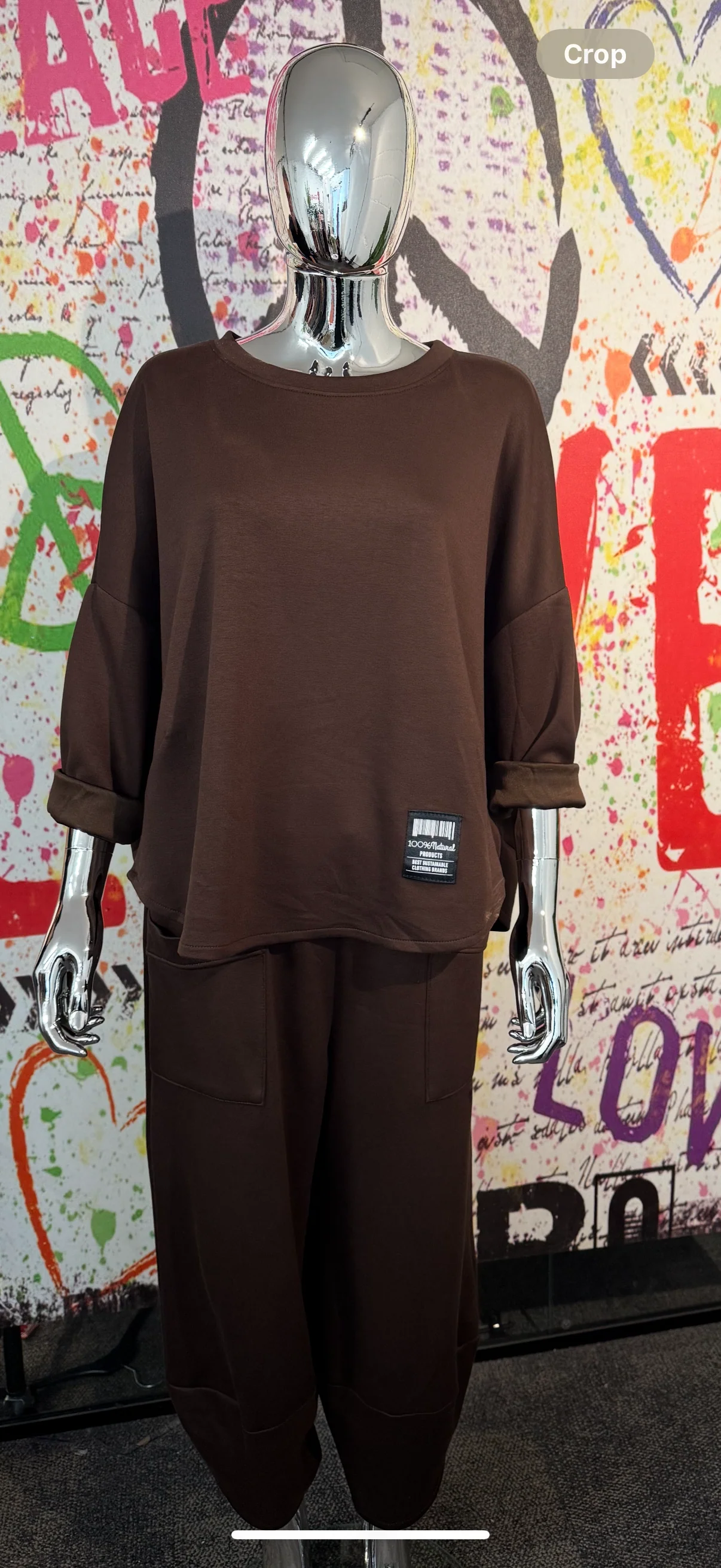 Product image 15