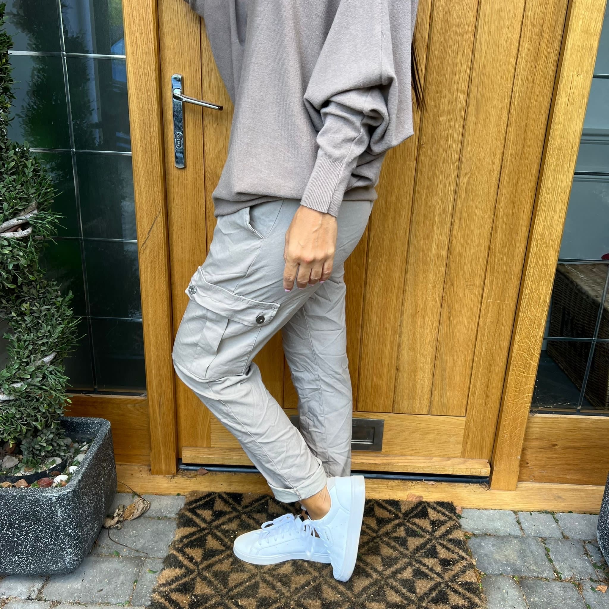 Product image 100