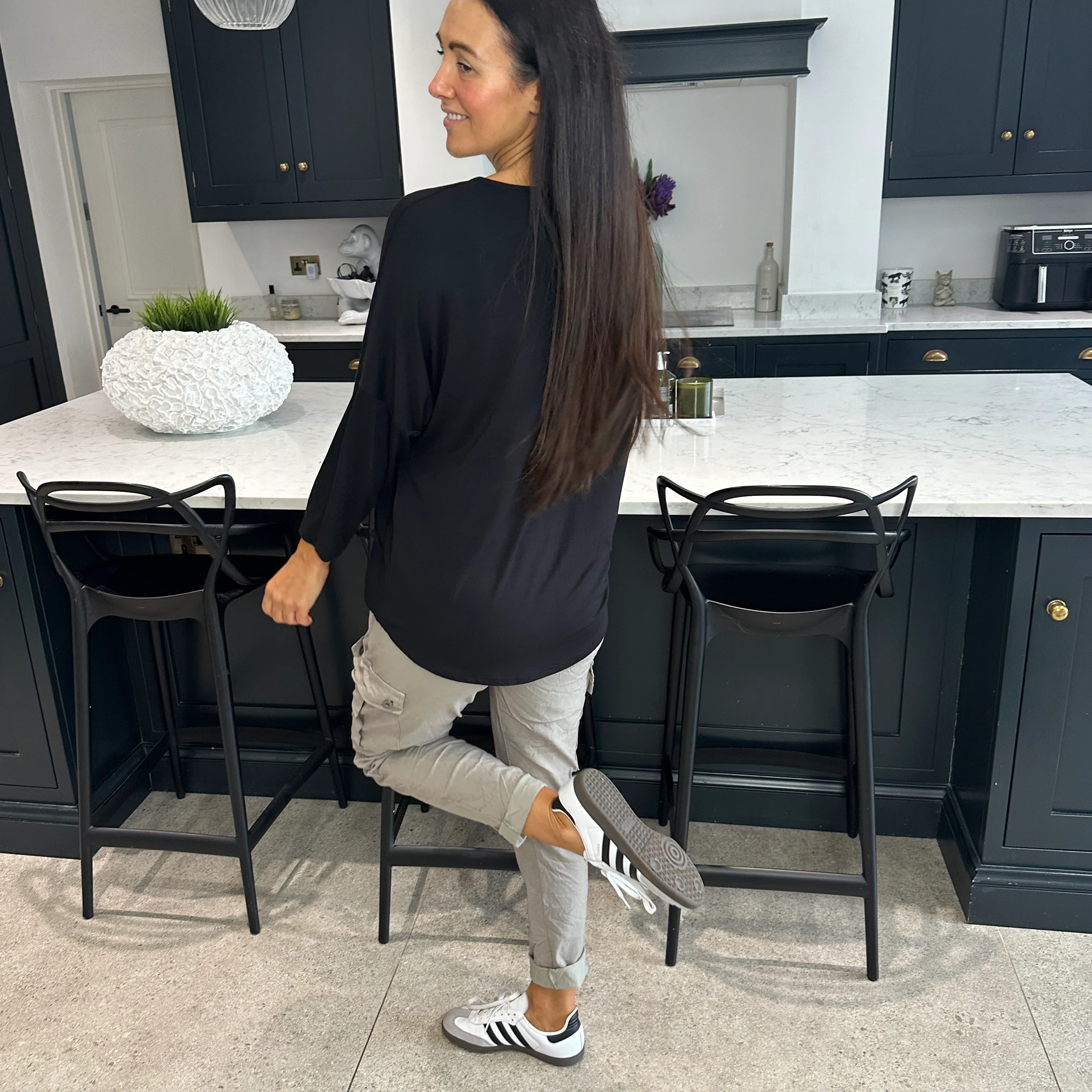 Product image 101