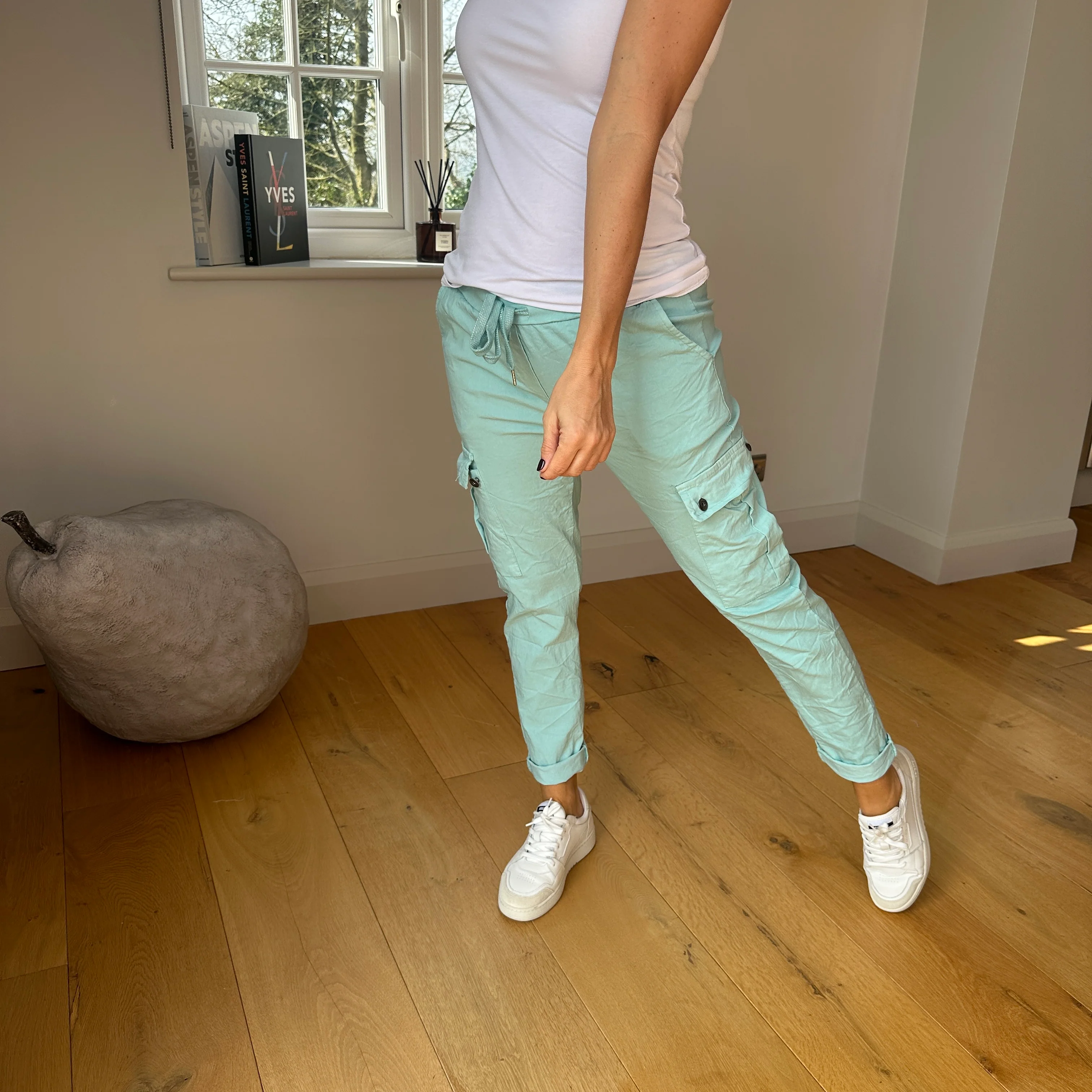 Product image 111
