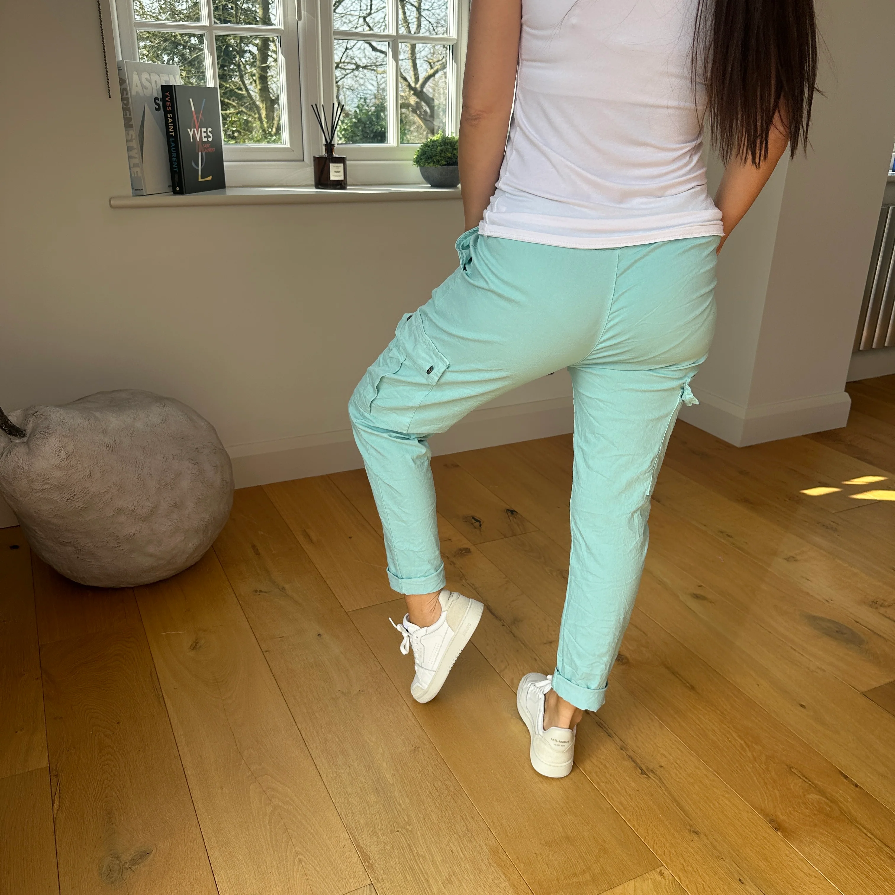 Product image 112