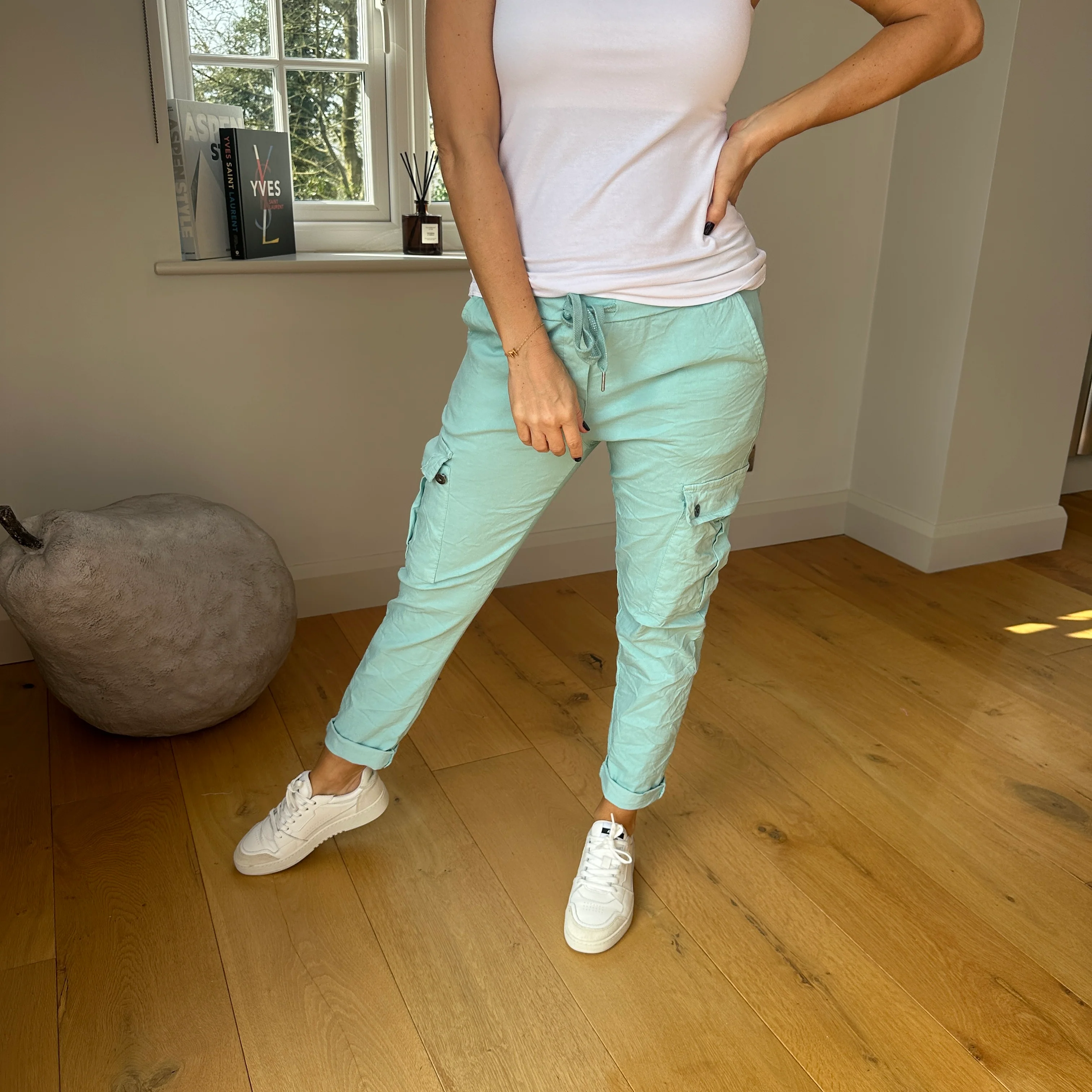 Product image 113