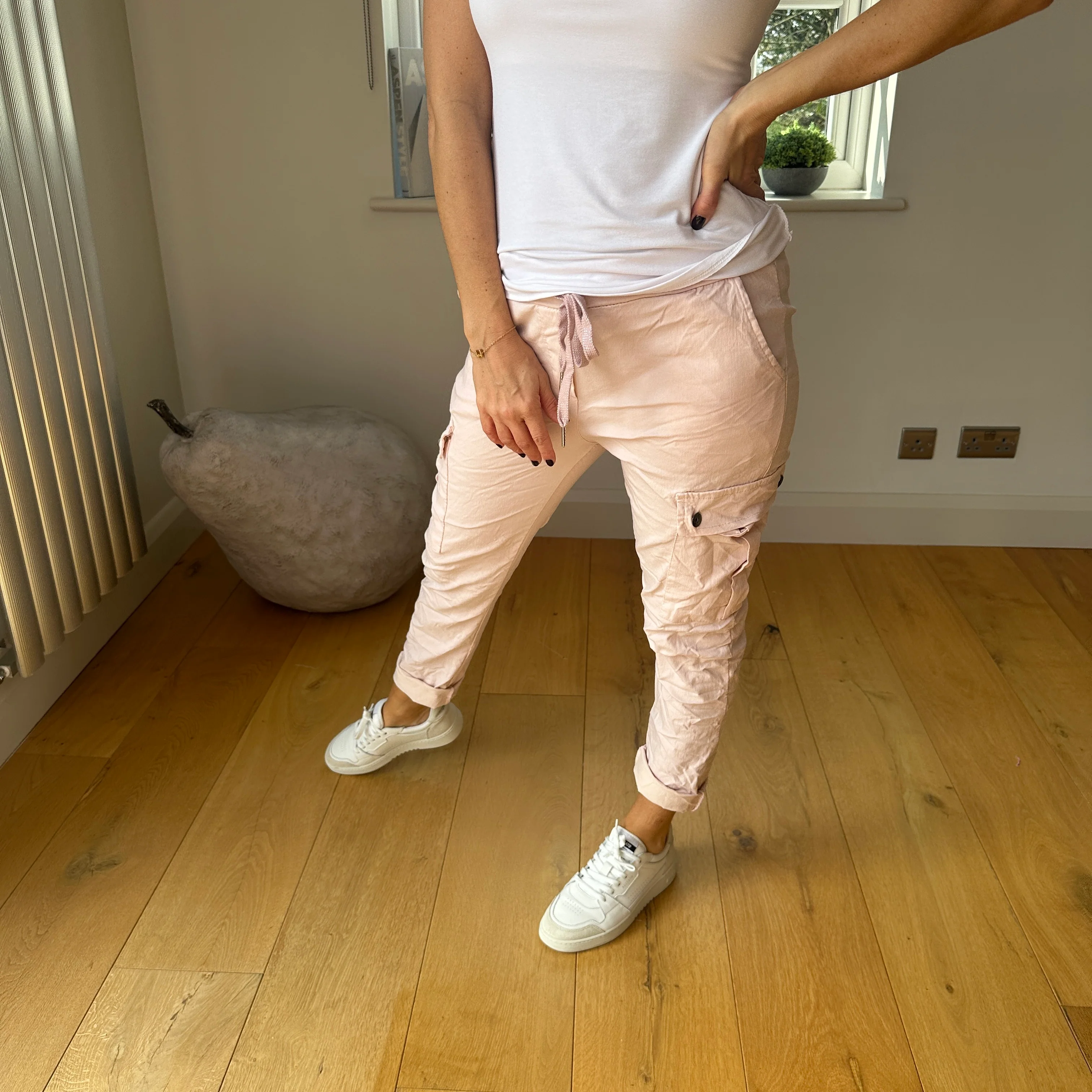 Product image 115