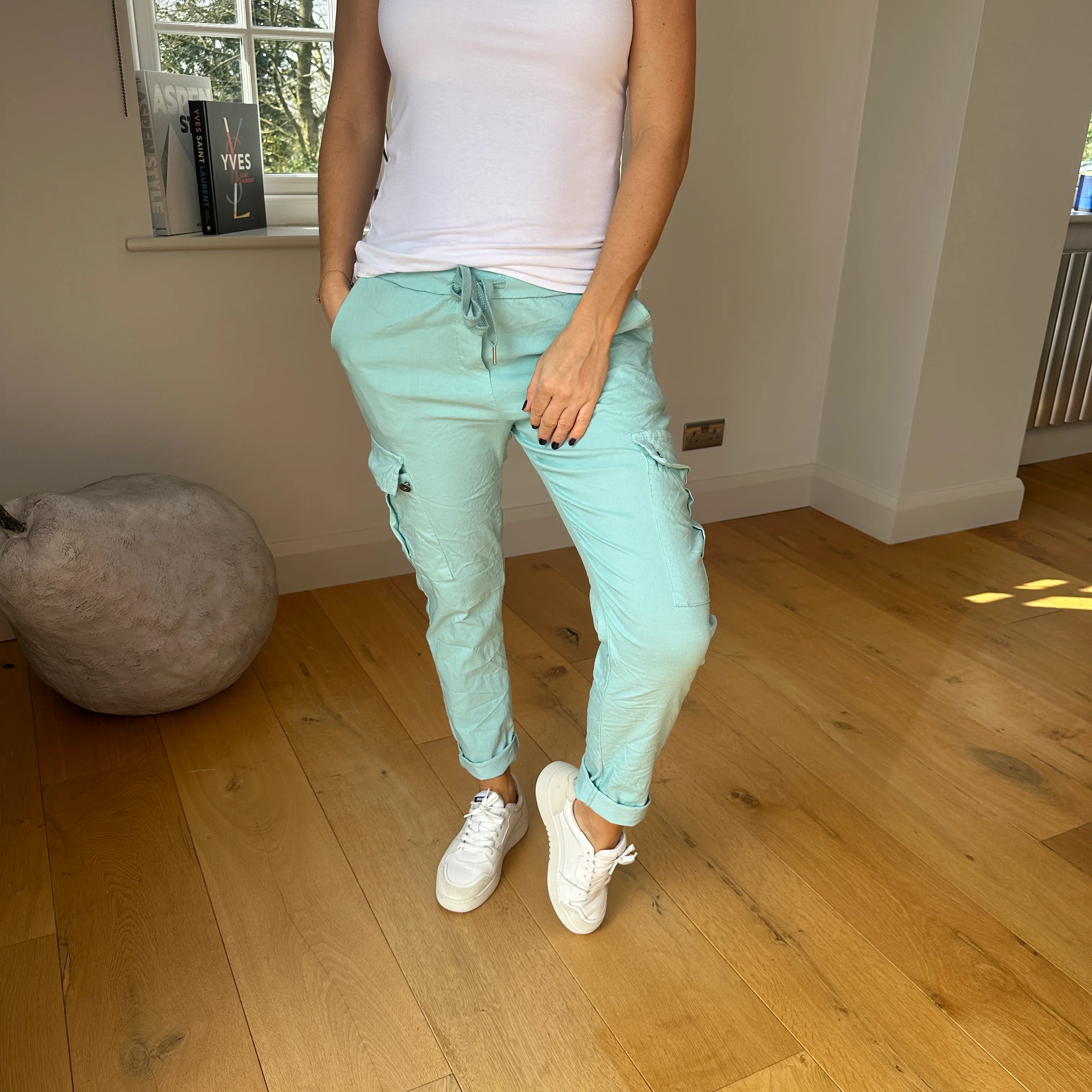 Product image 125