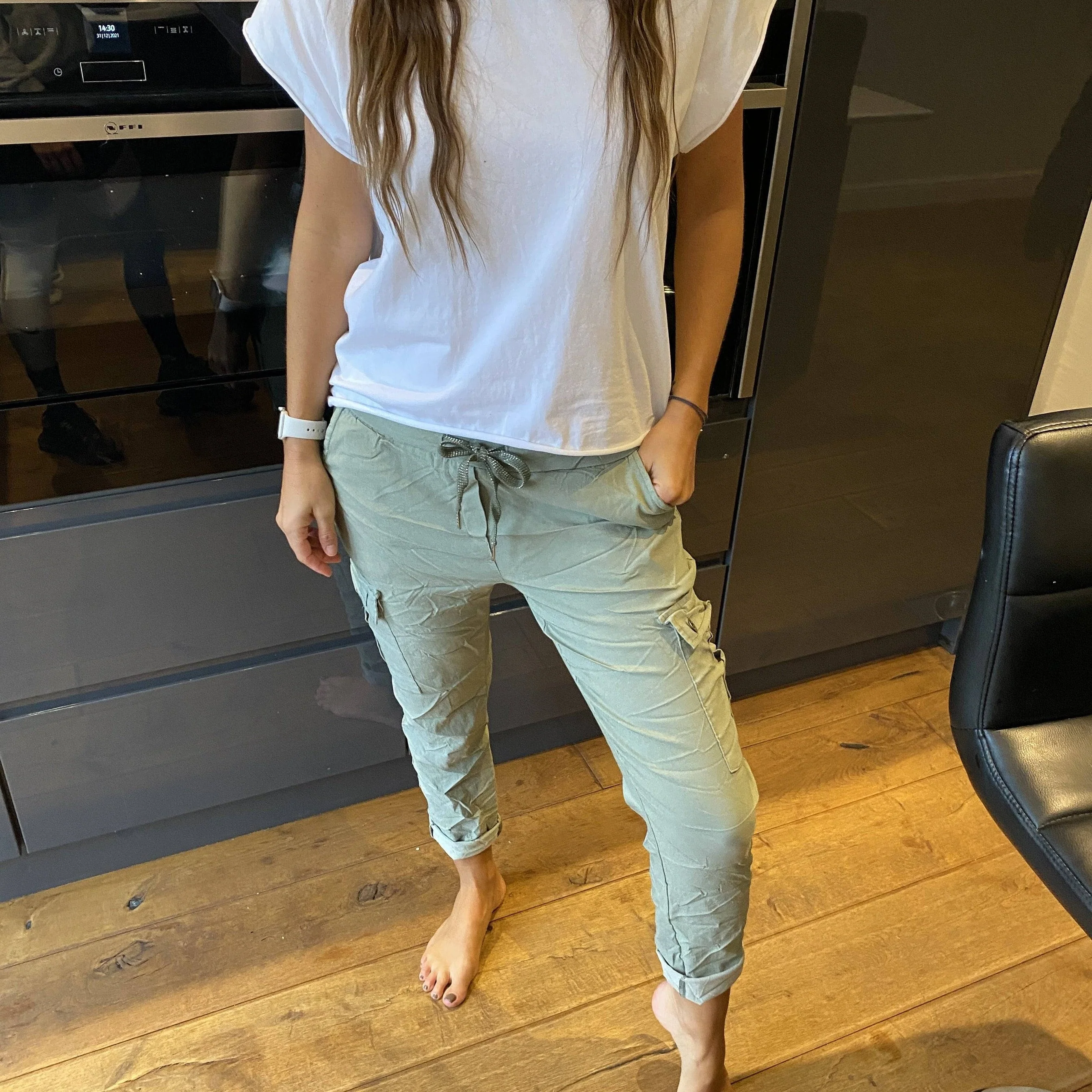 Product image 30