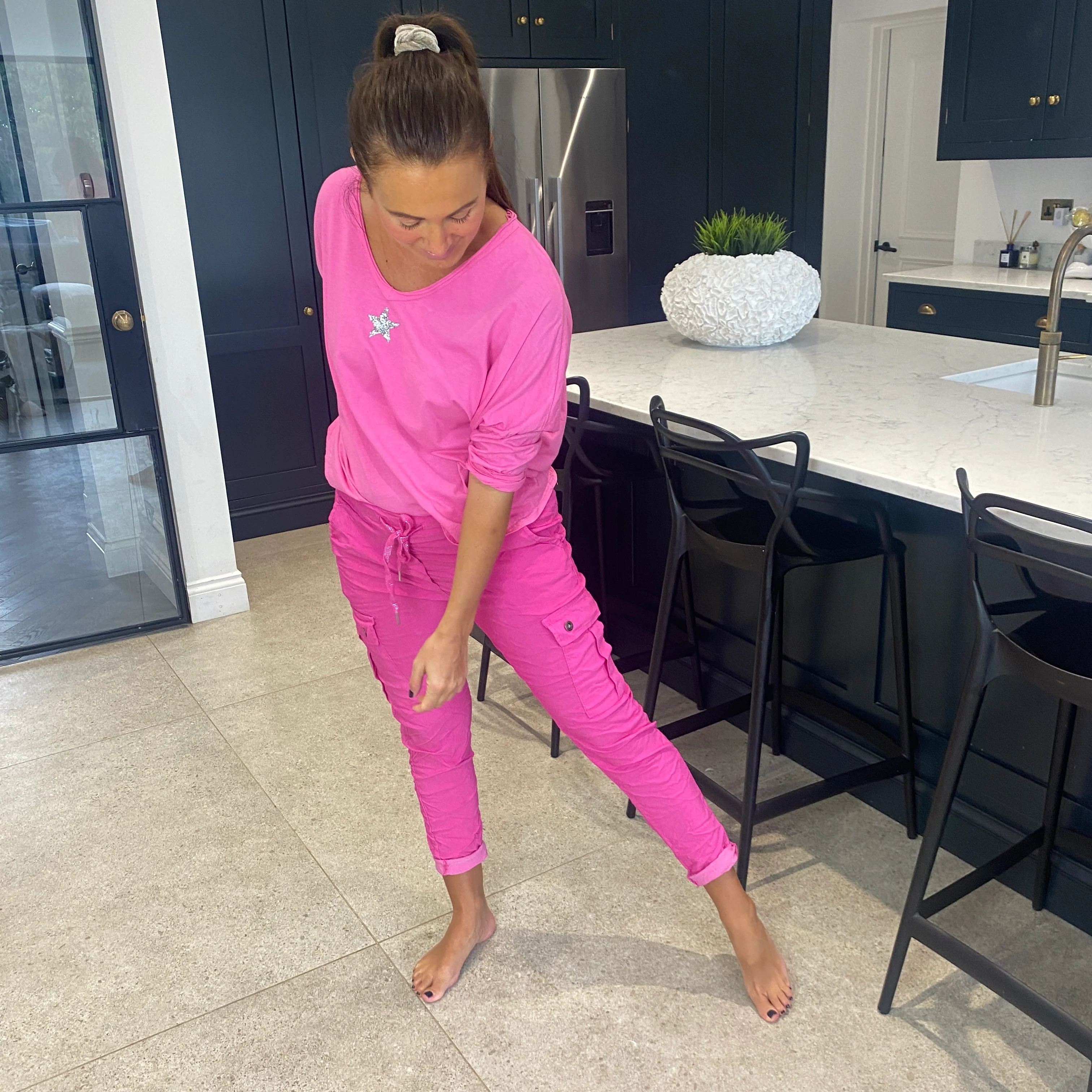 Product image 36