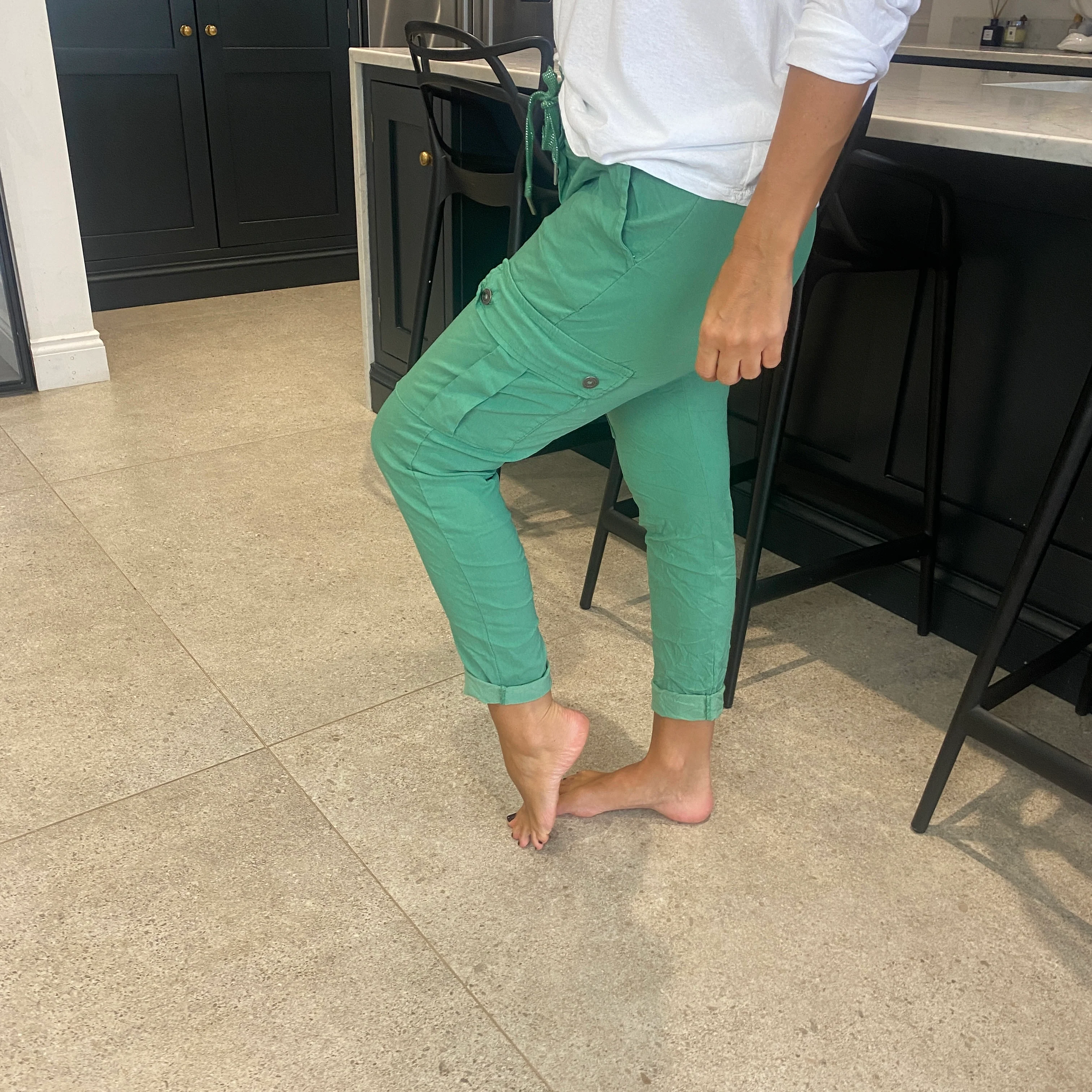 Product image 40