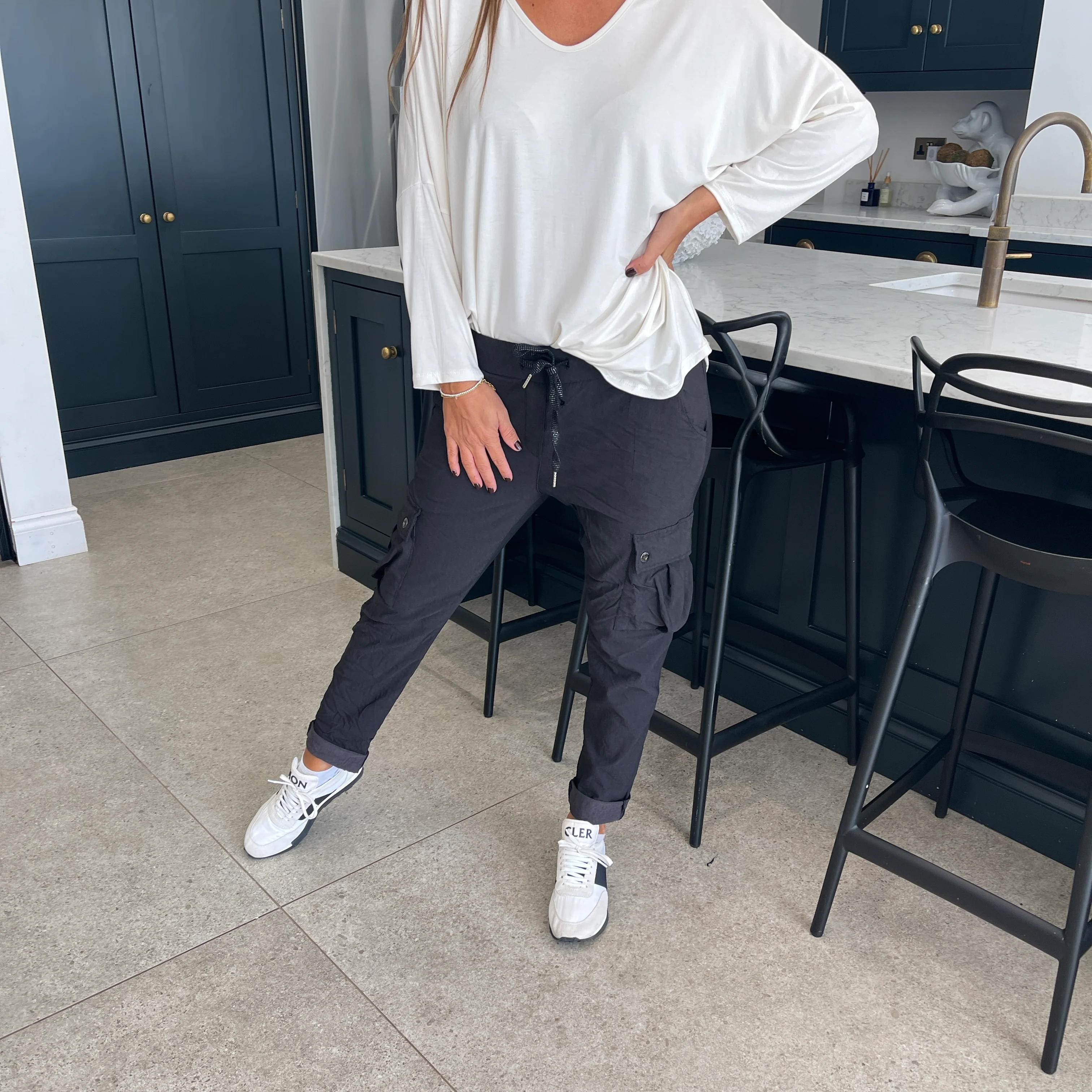 Product image 45