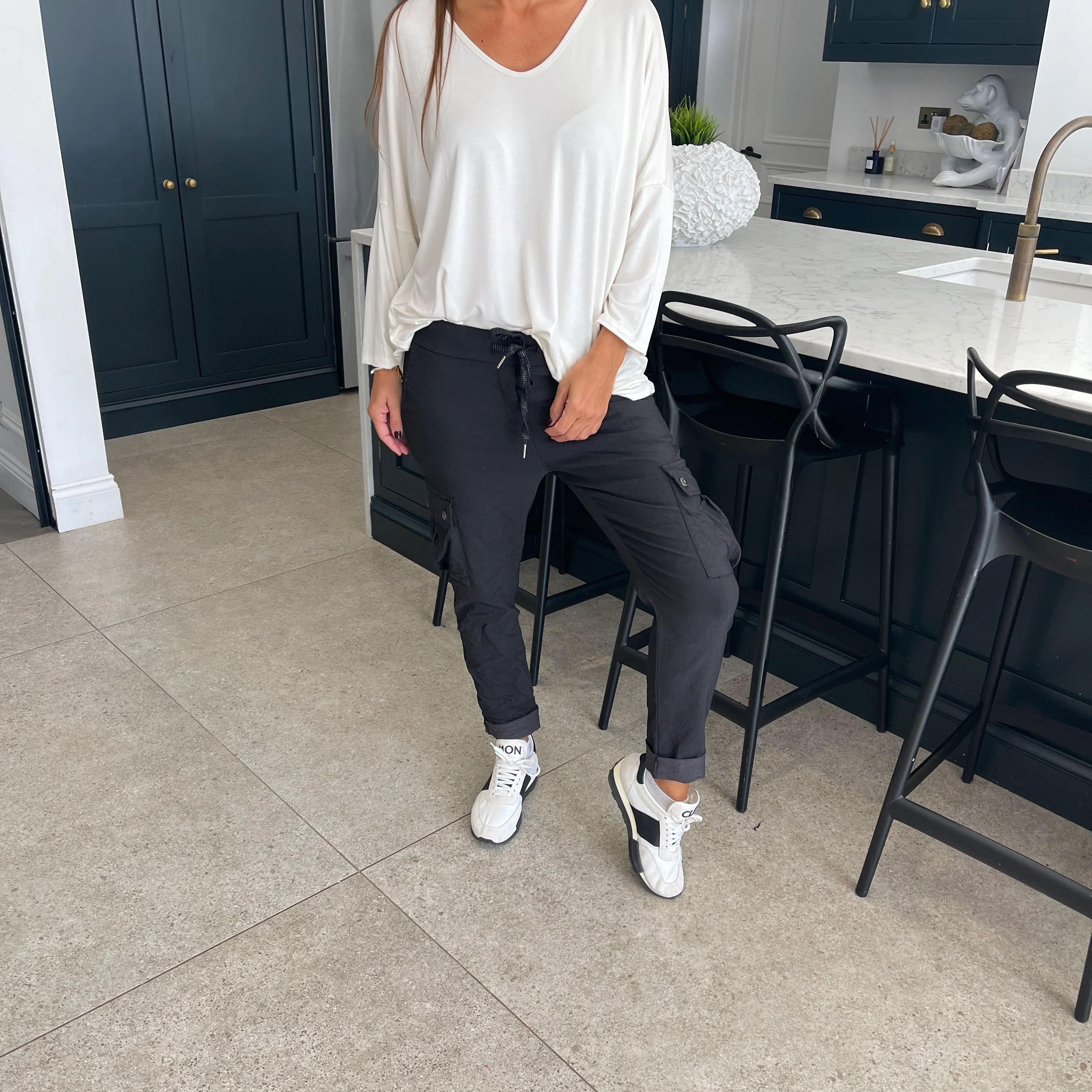 Product image 46