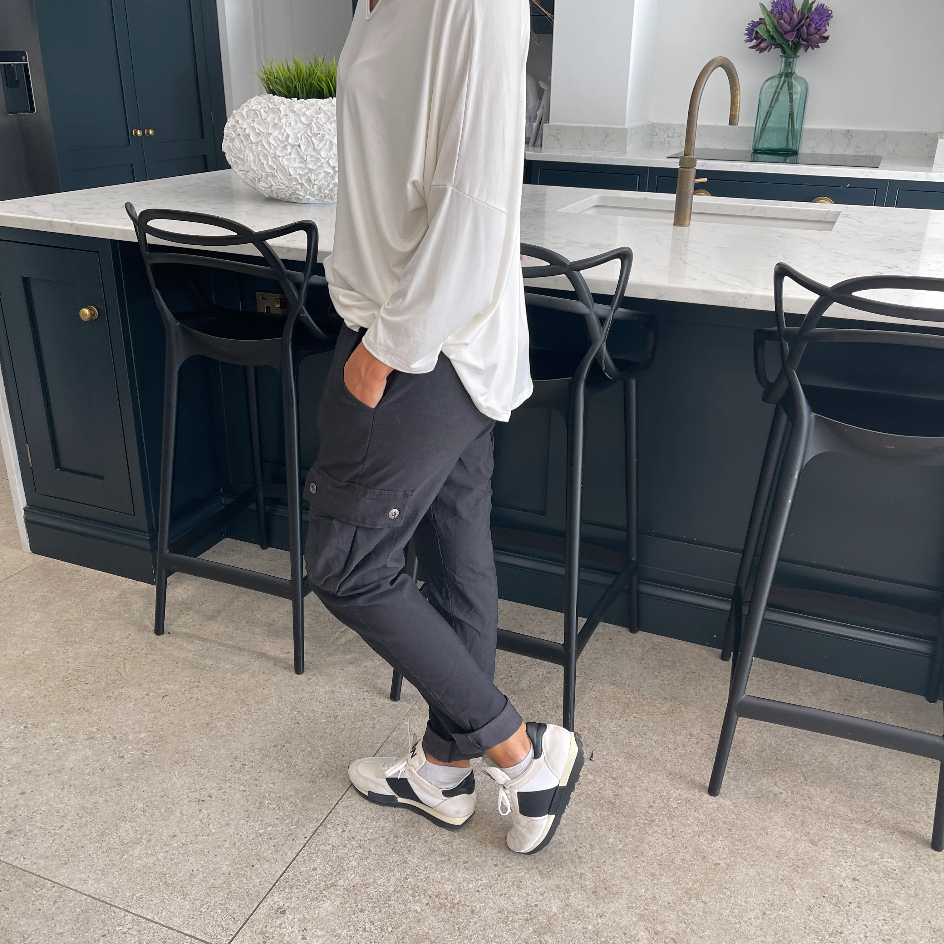Product image 47