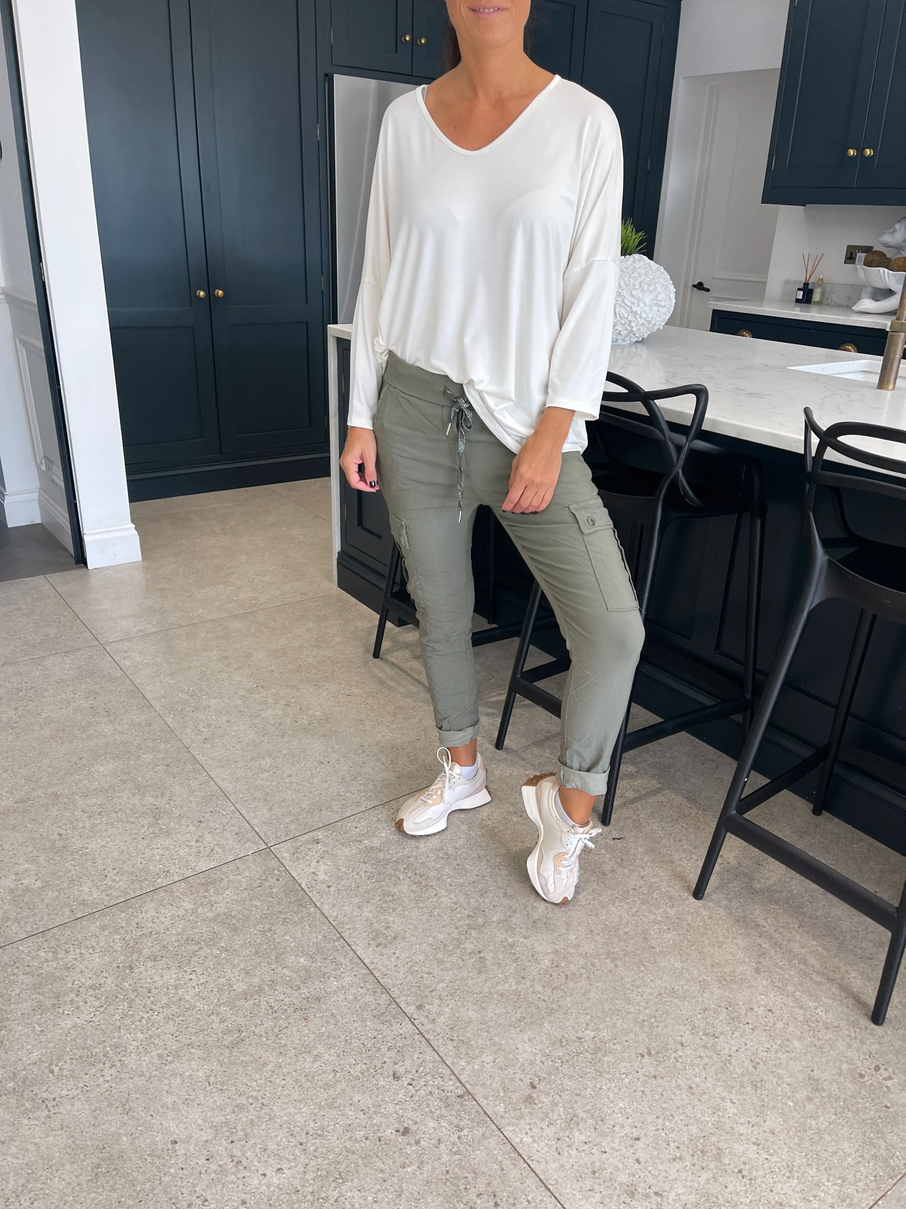 Product image 48