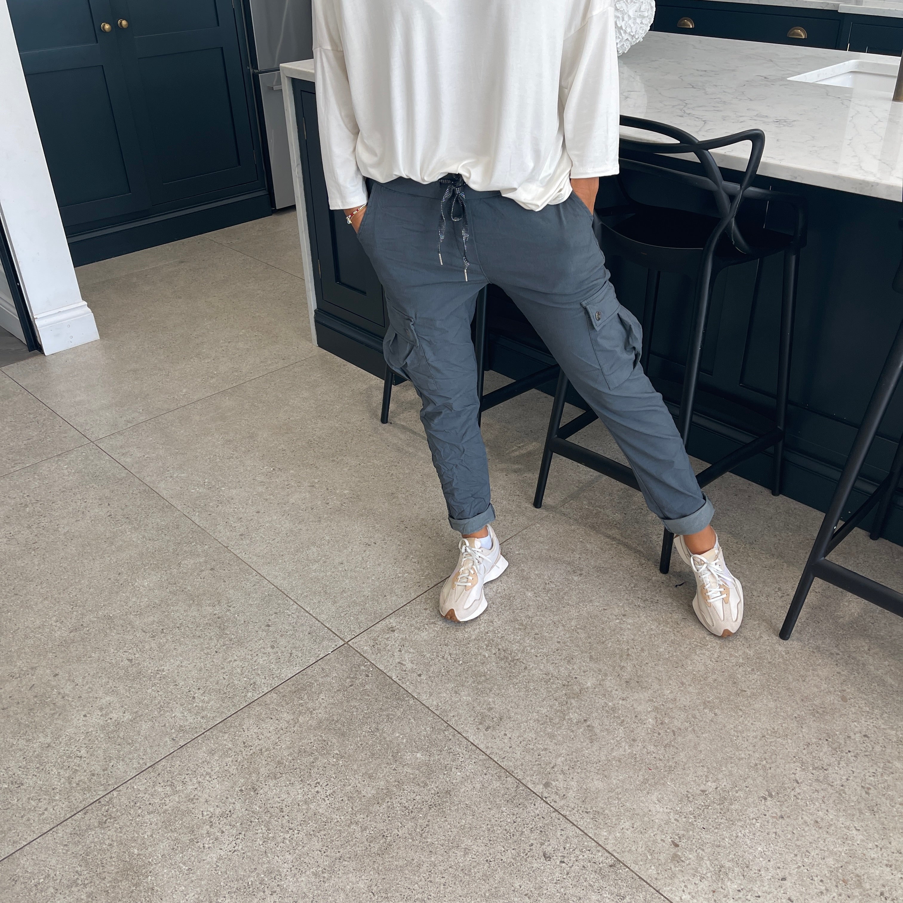 Product image 54