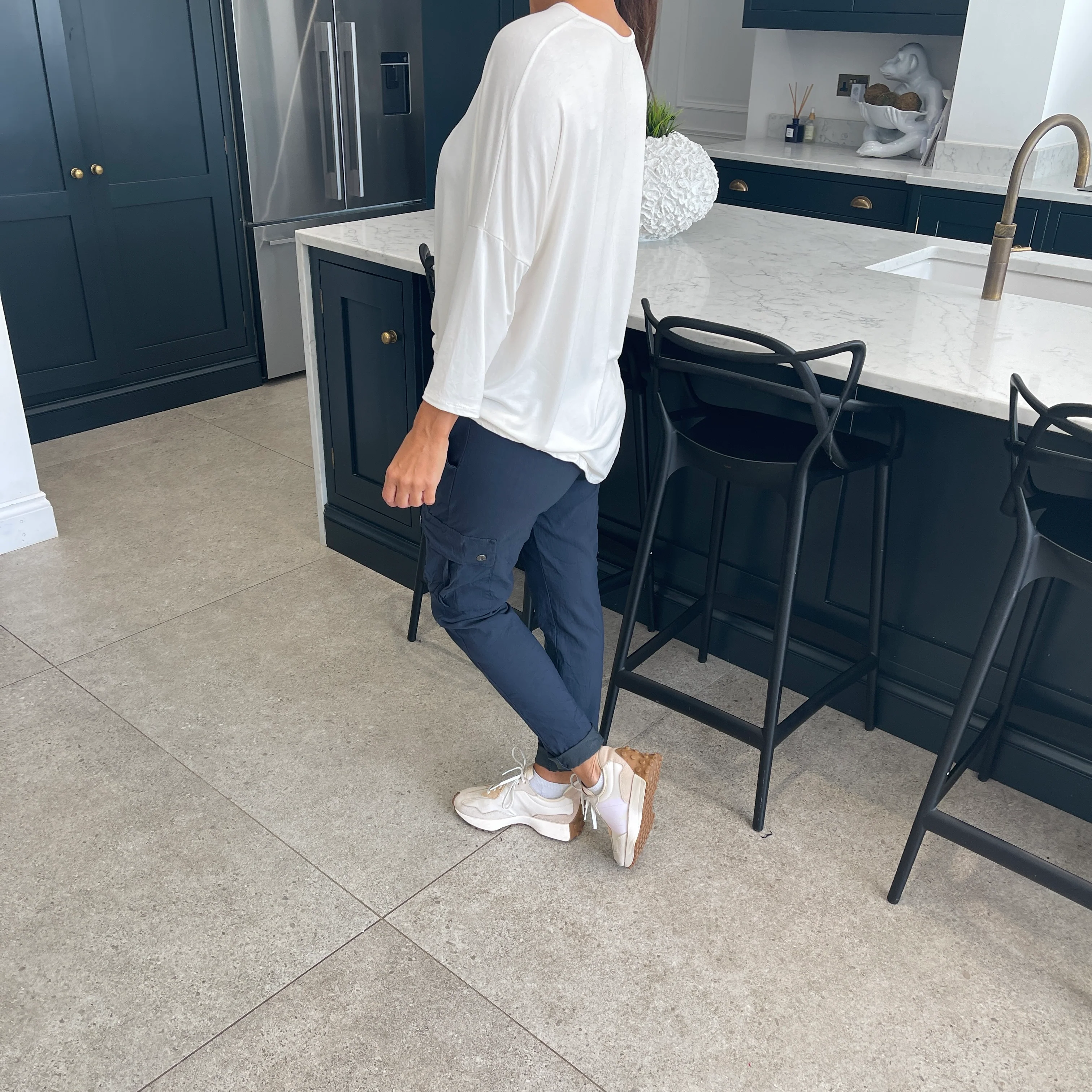 Product image 56