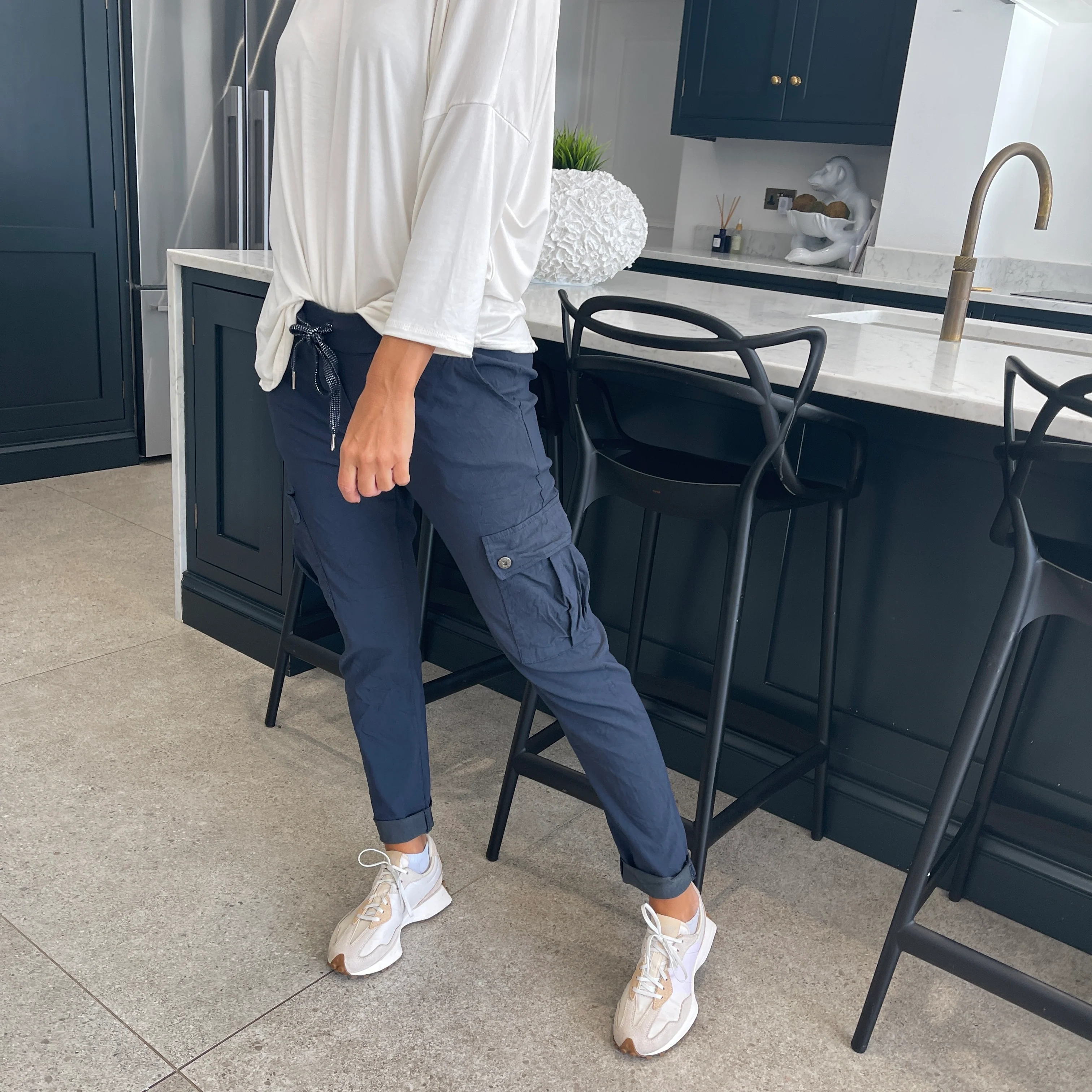 Product image 57
