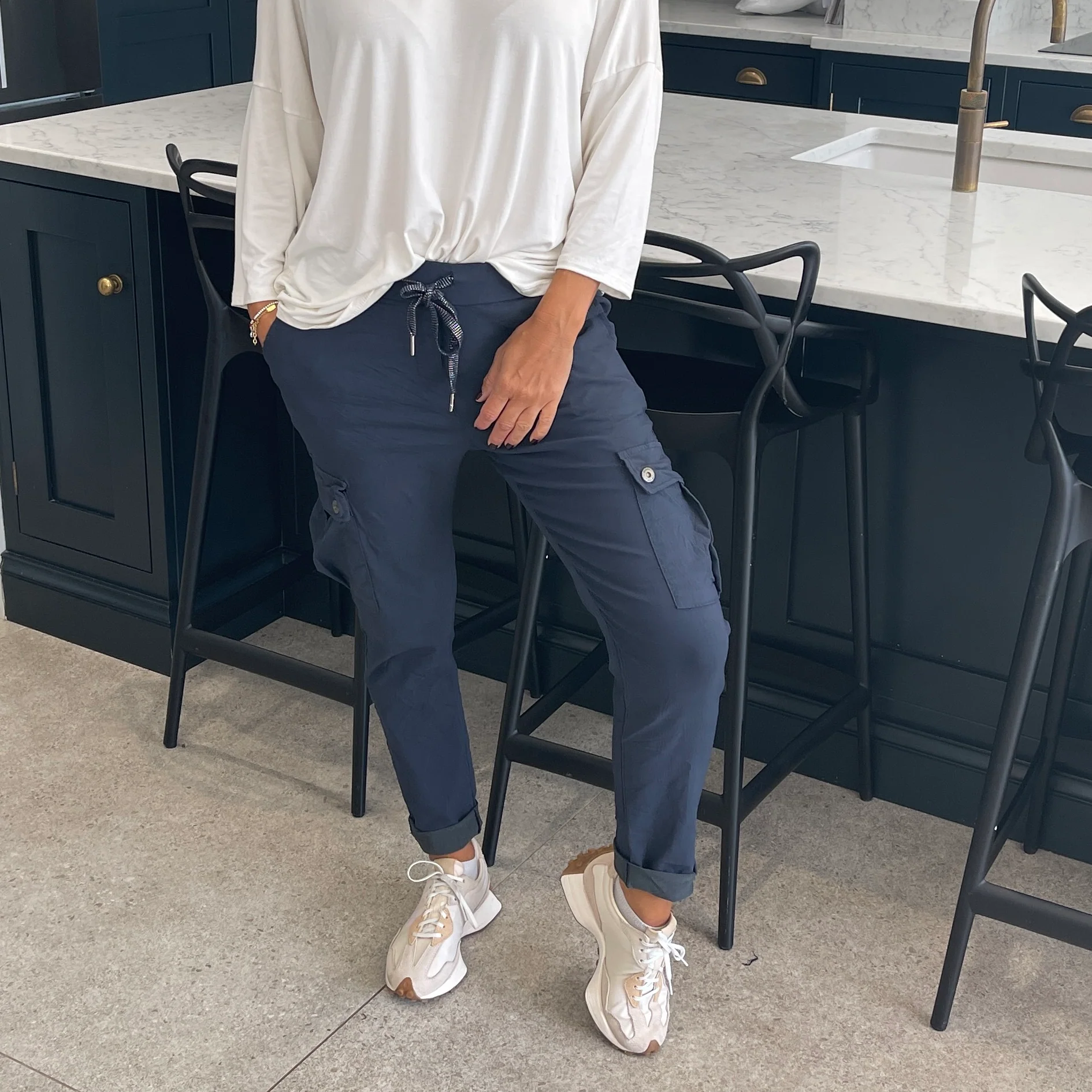 Product image 58
