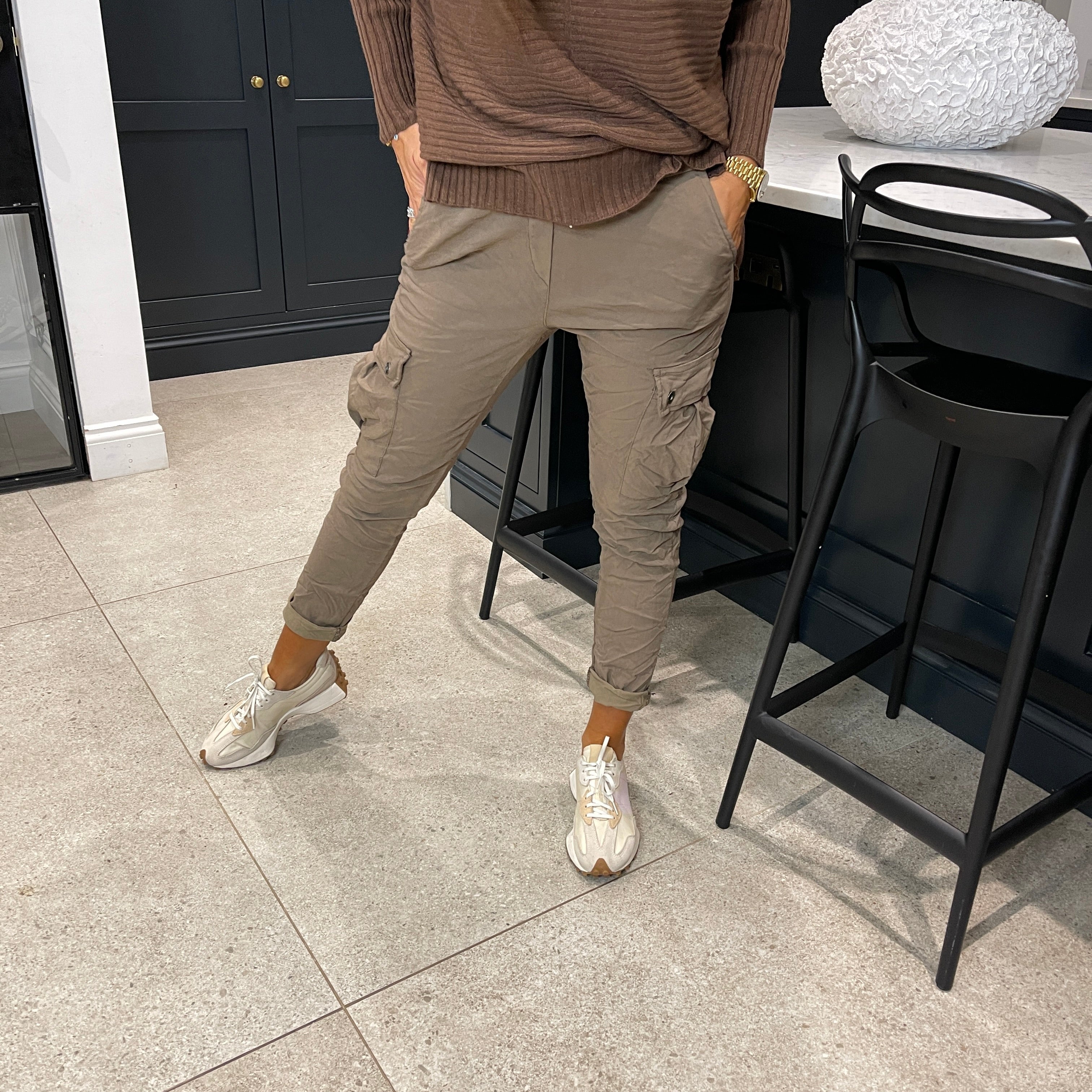 Product image 60