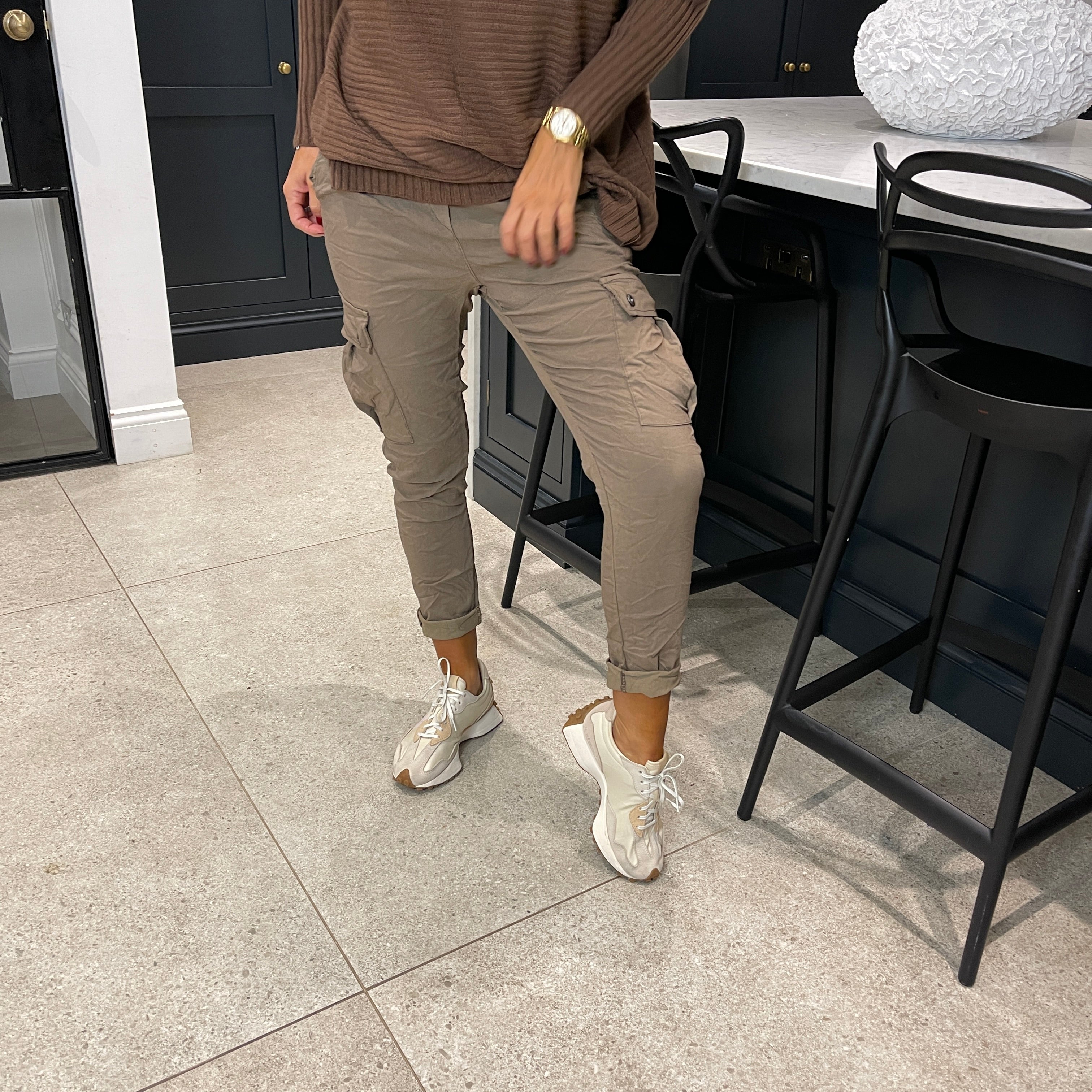 Product image 61