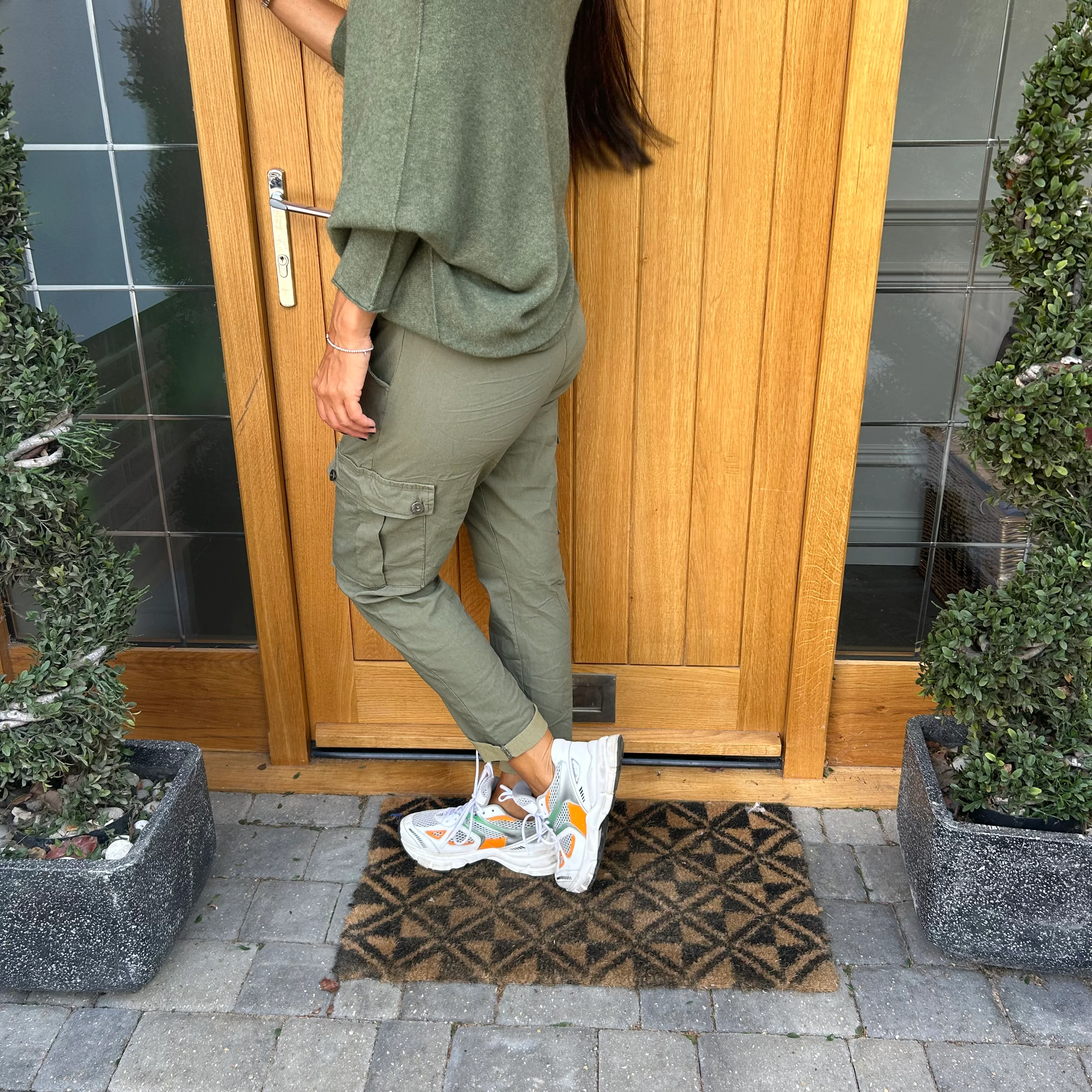 Product image 66