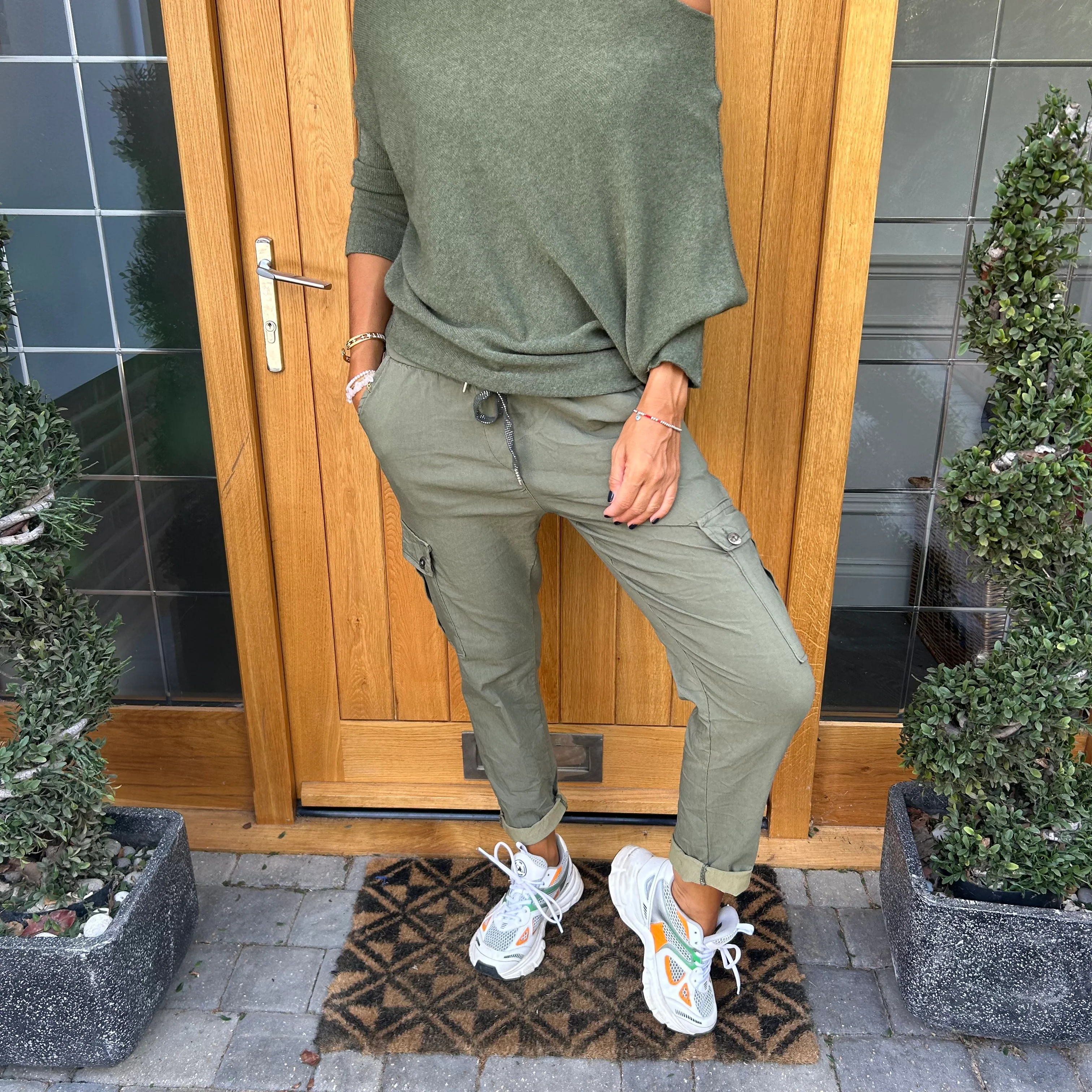 Product image 67