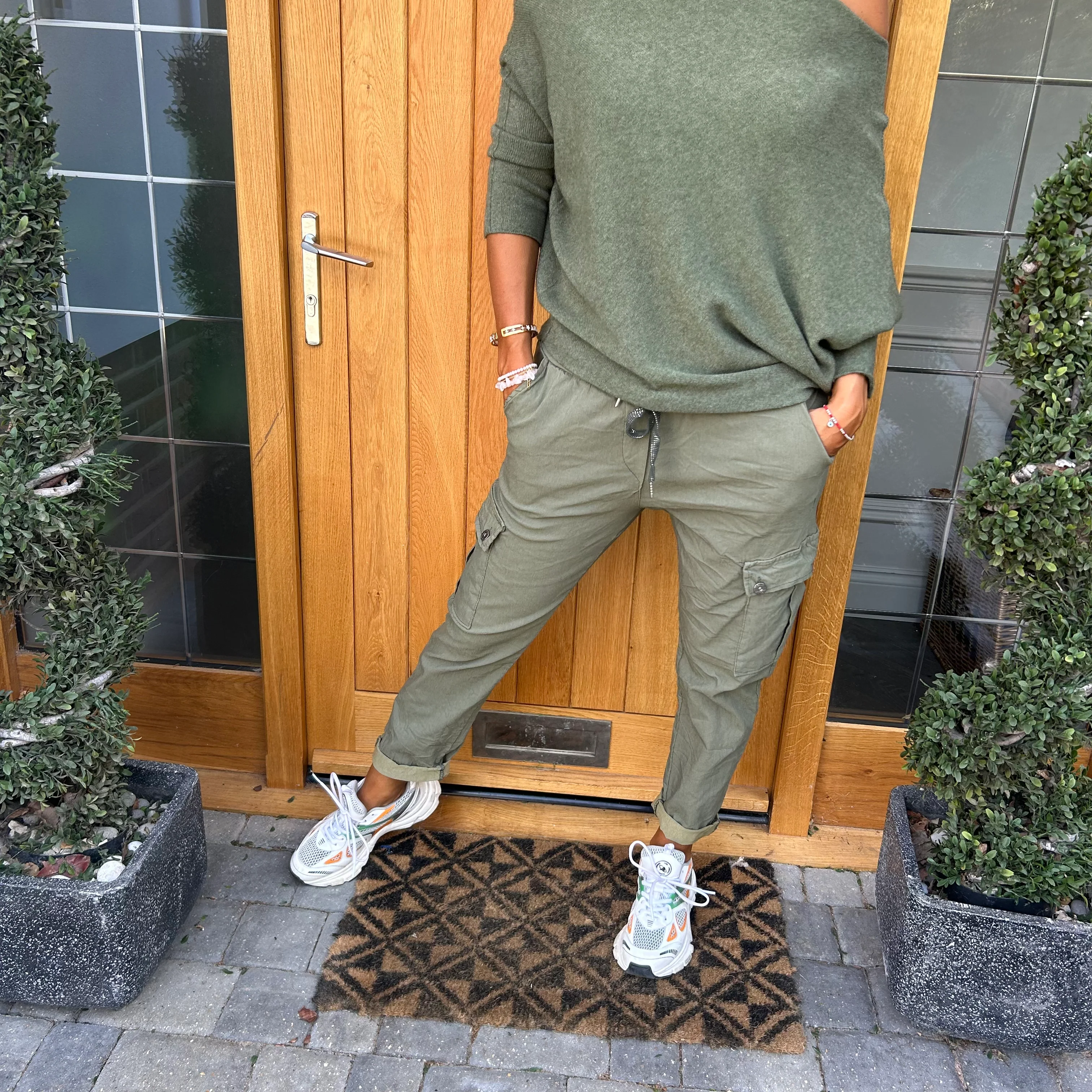 Product image 68