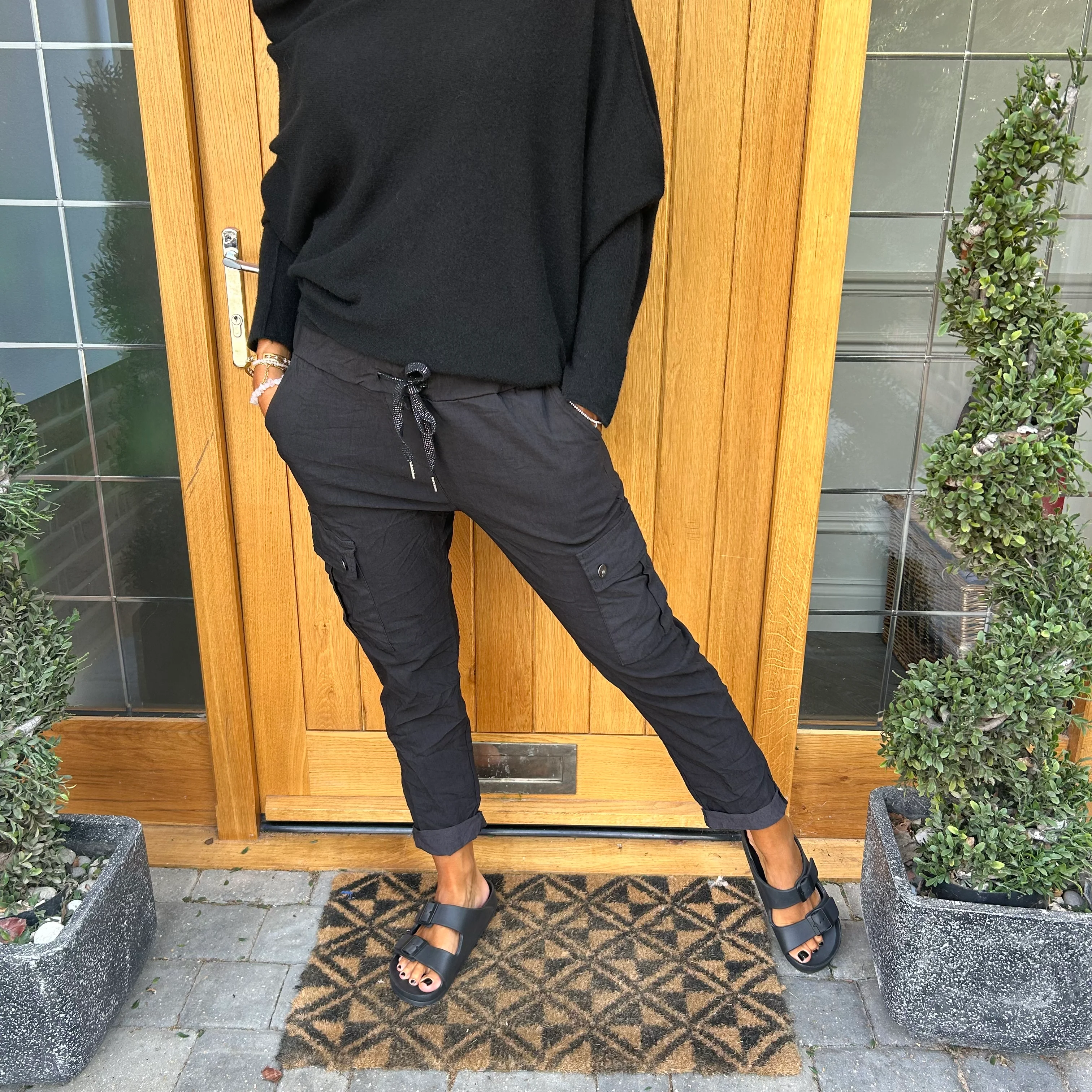 Product image 69