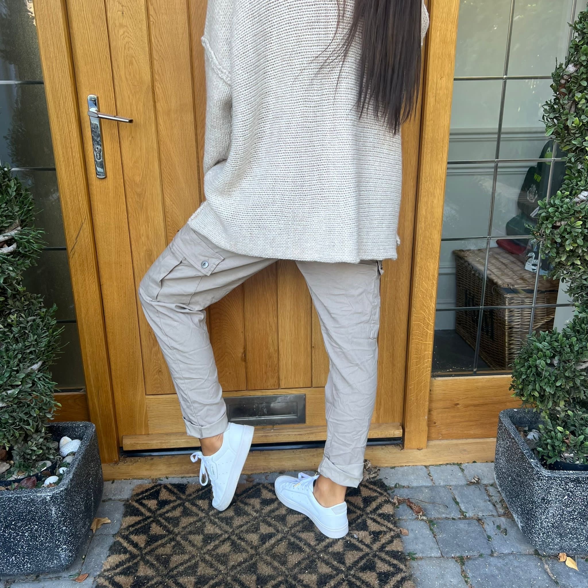 Product image 71