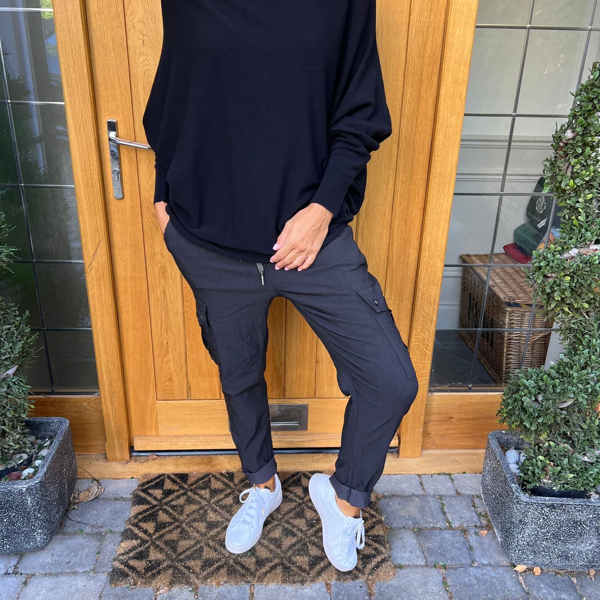 Product image 75