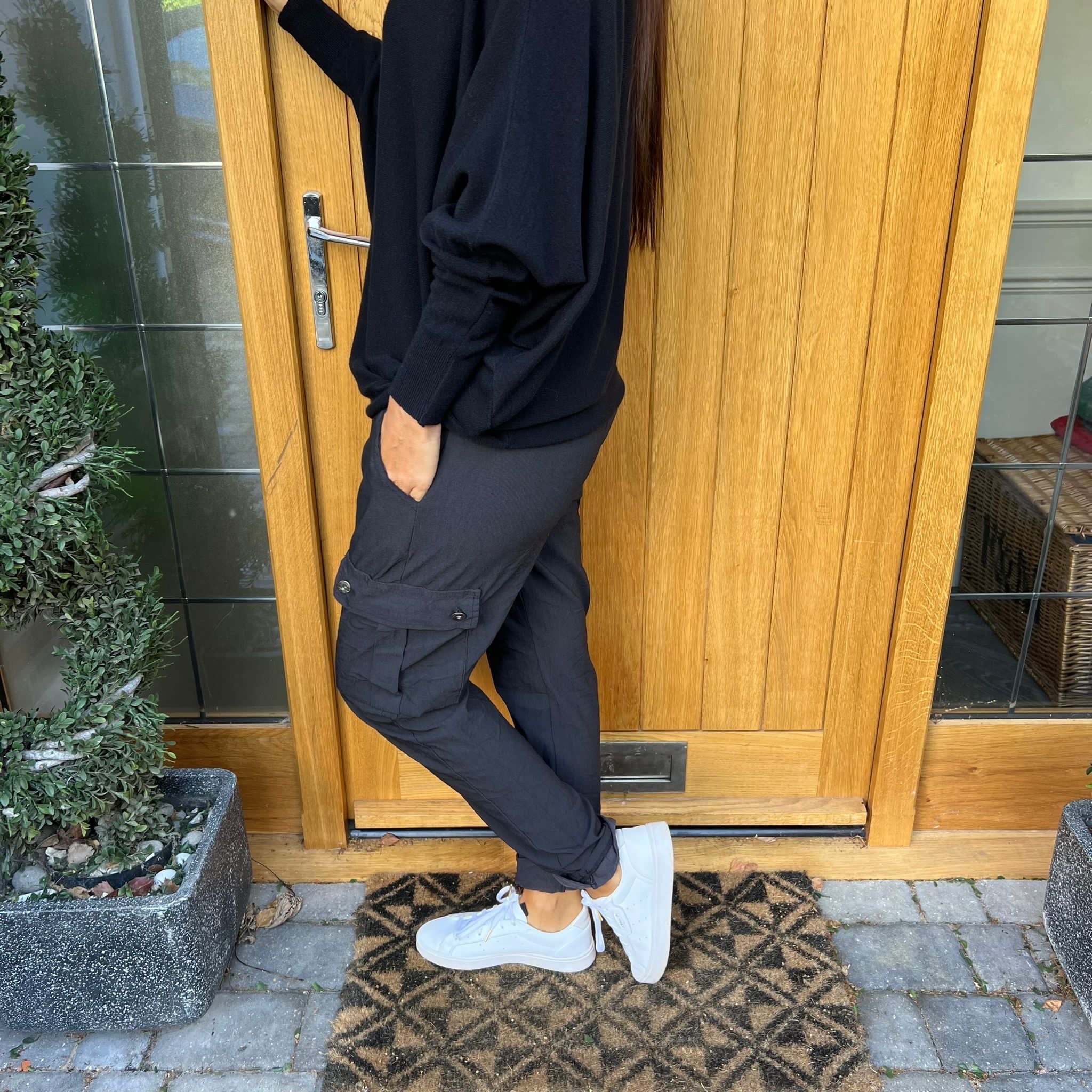 Product image 77
