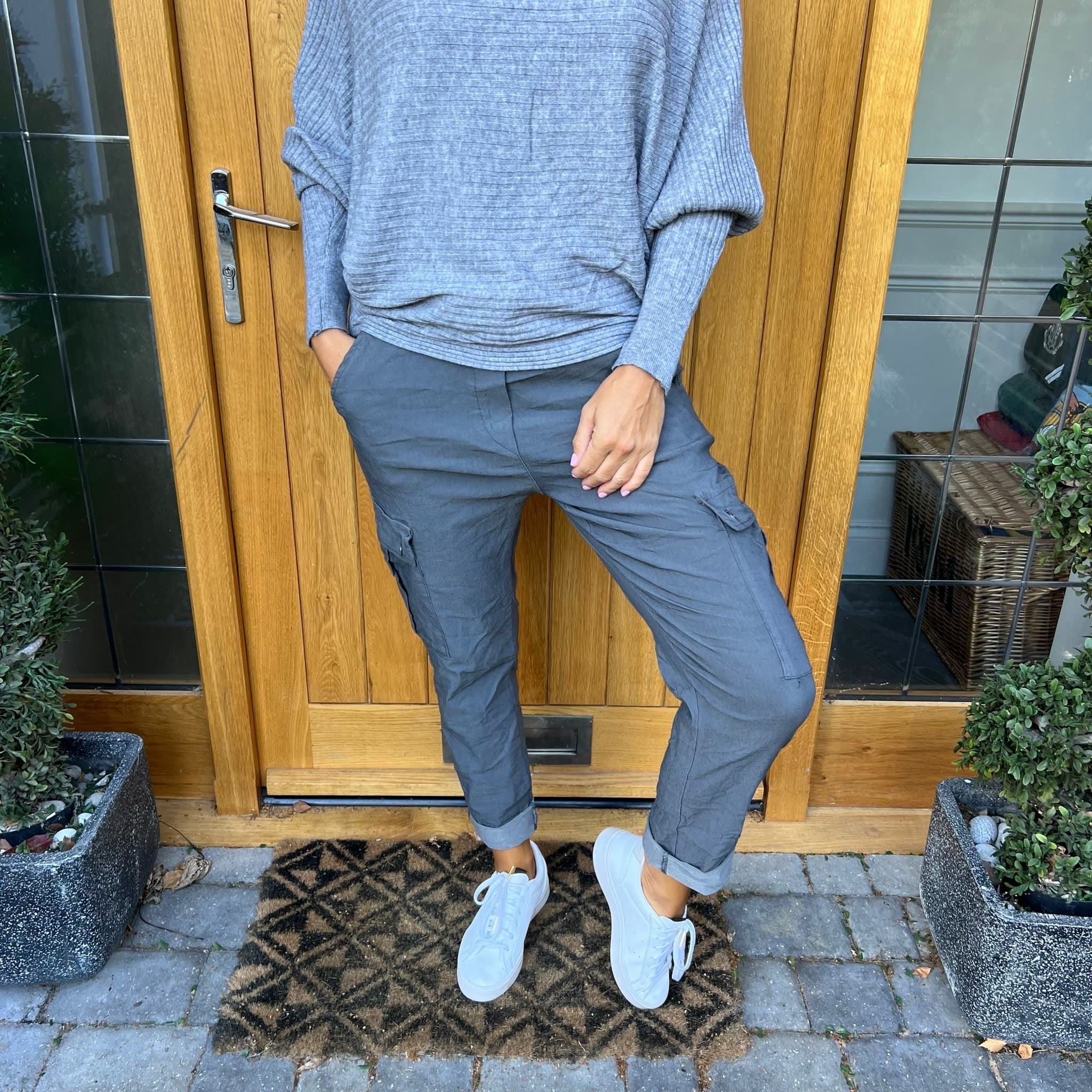 Product image 80