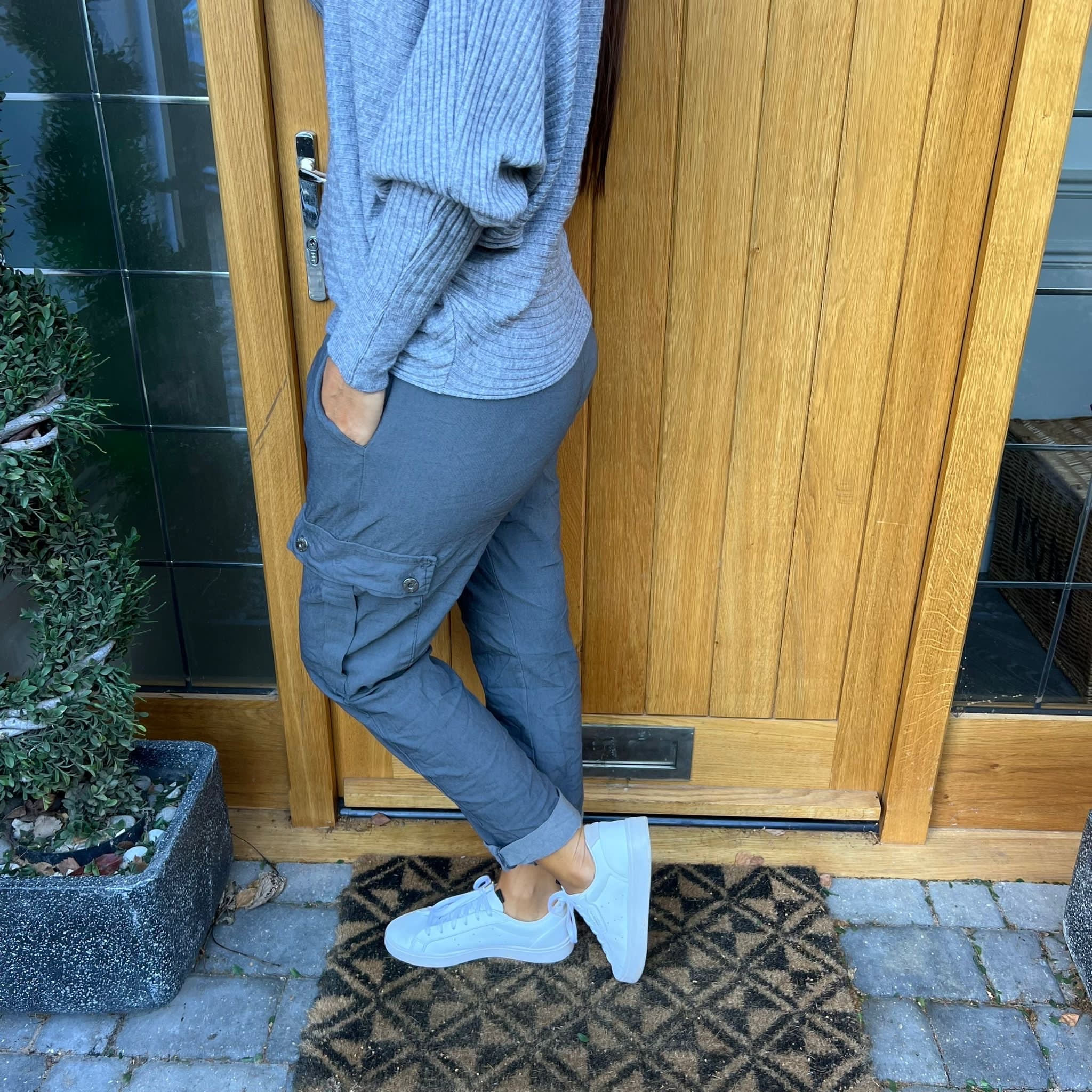 Product image 82