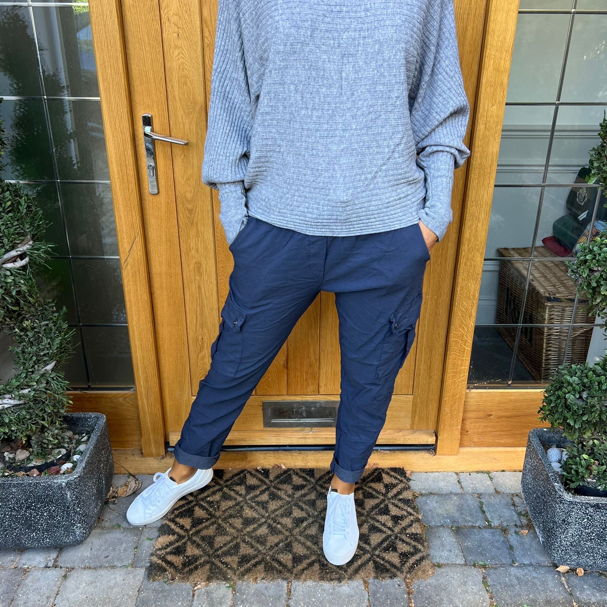 Product image 87
