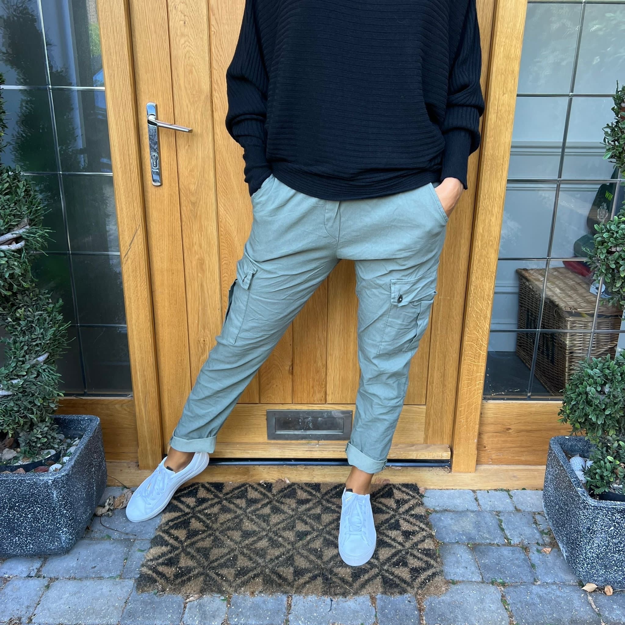 Product image 91