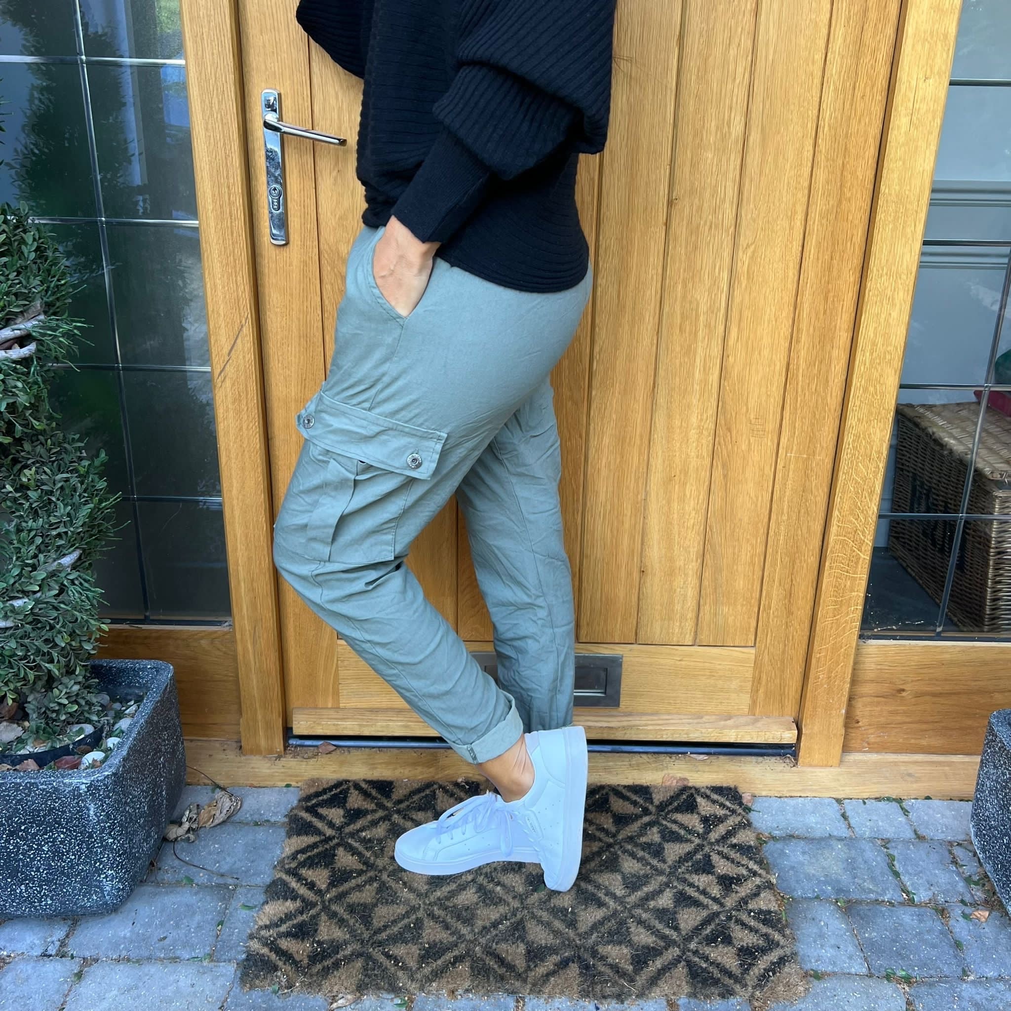 Product image 92